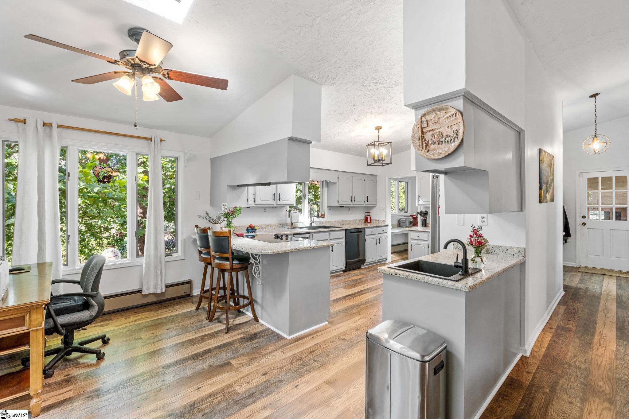 200 Chenault Road Townville, SC 29689