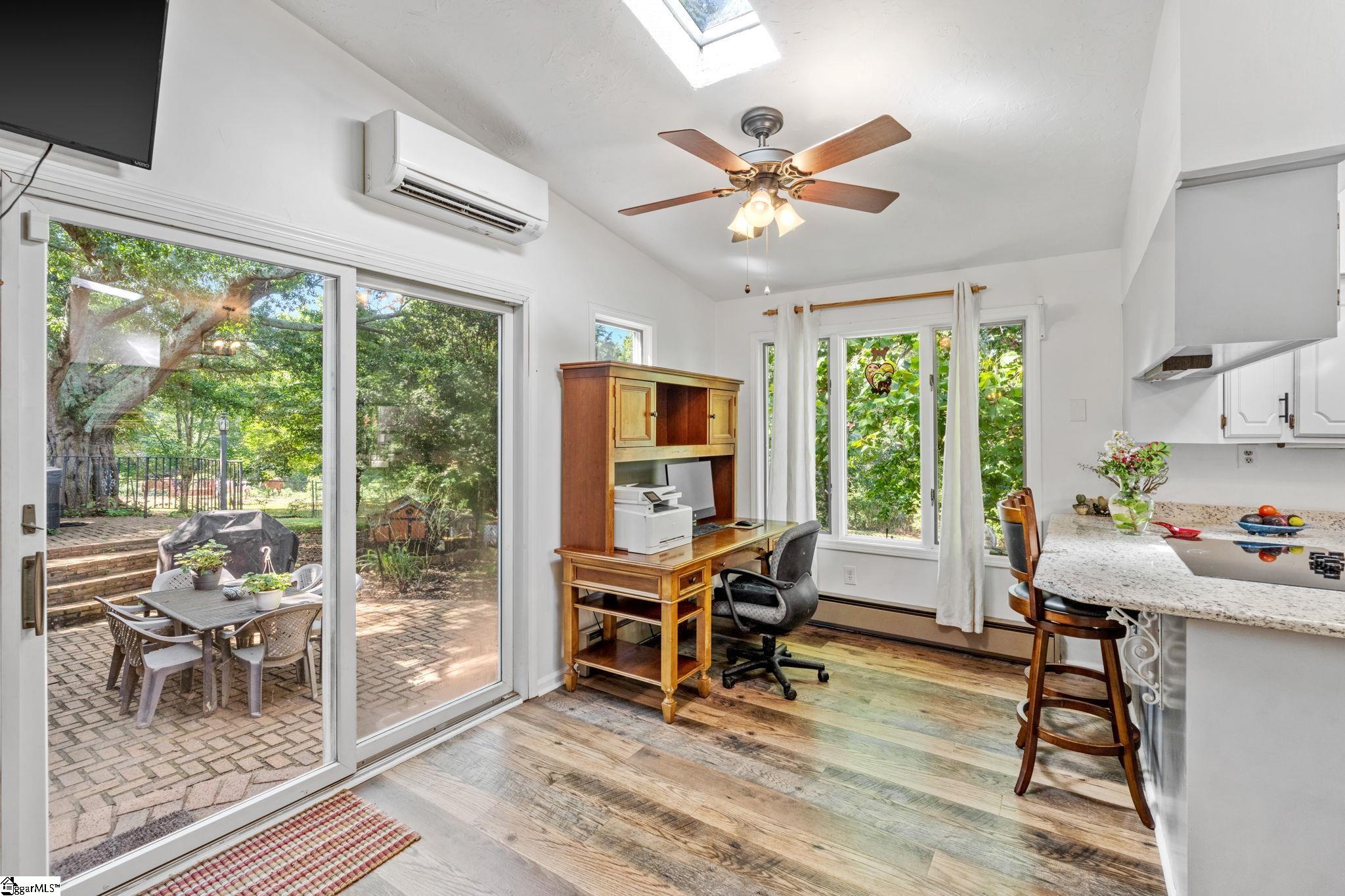 200 Chenault Road Townville, SC 29689