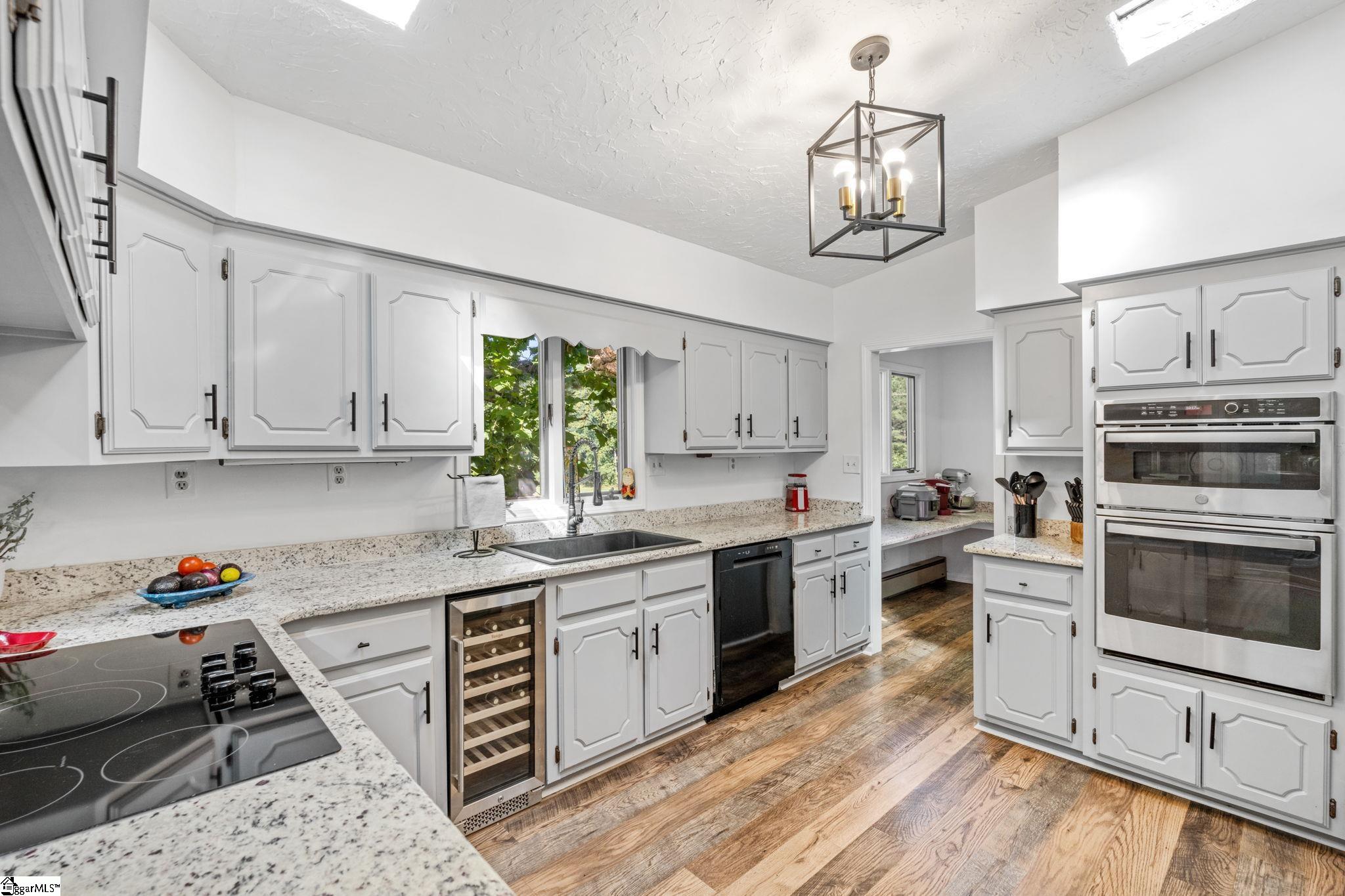 200 Chenault Road Townville, SC 29689