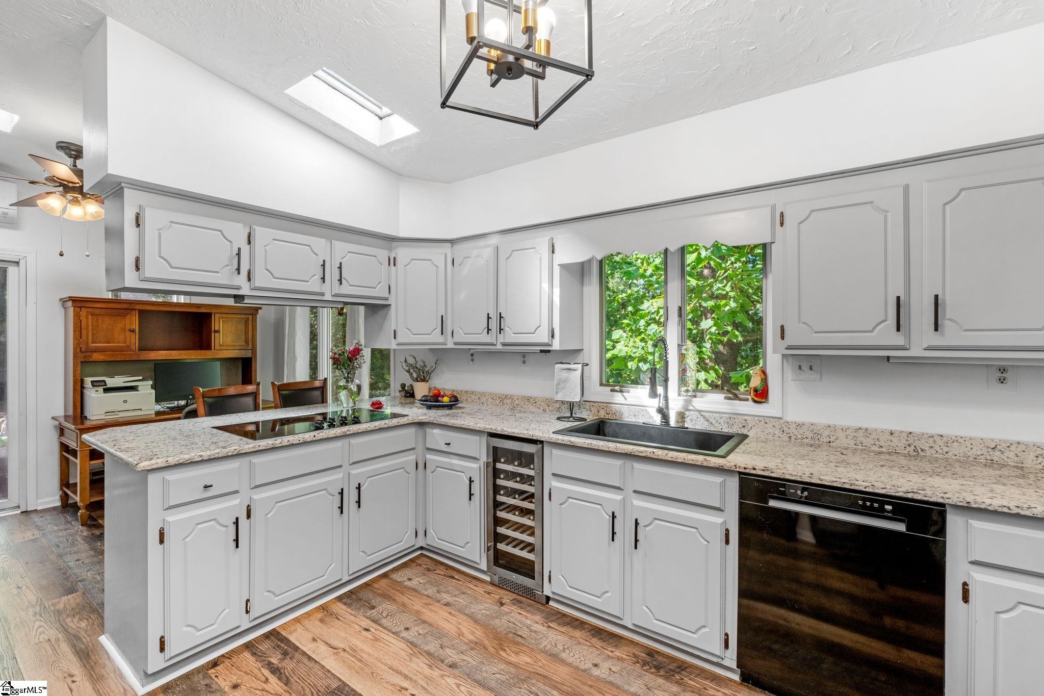 200 Chenault Road Townville, SC 29689
