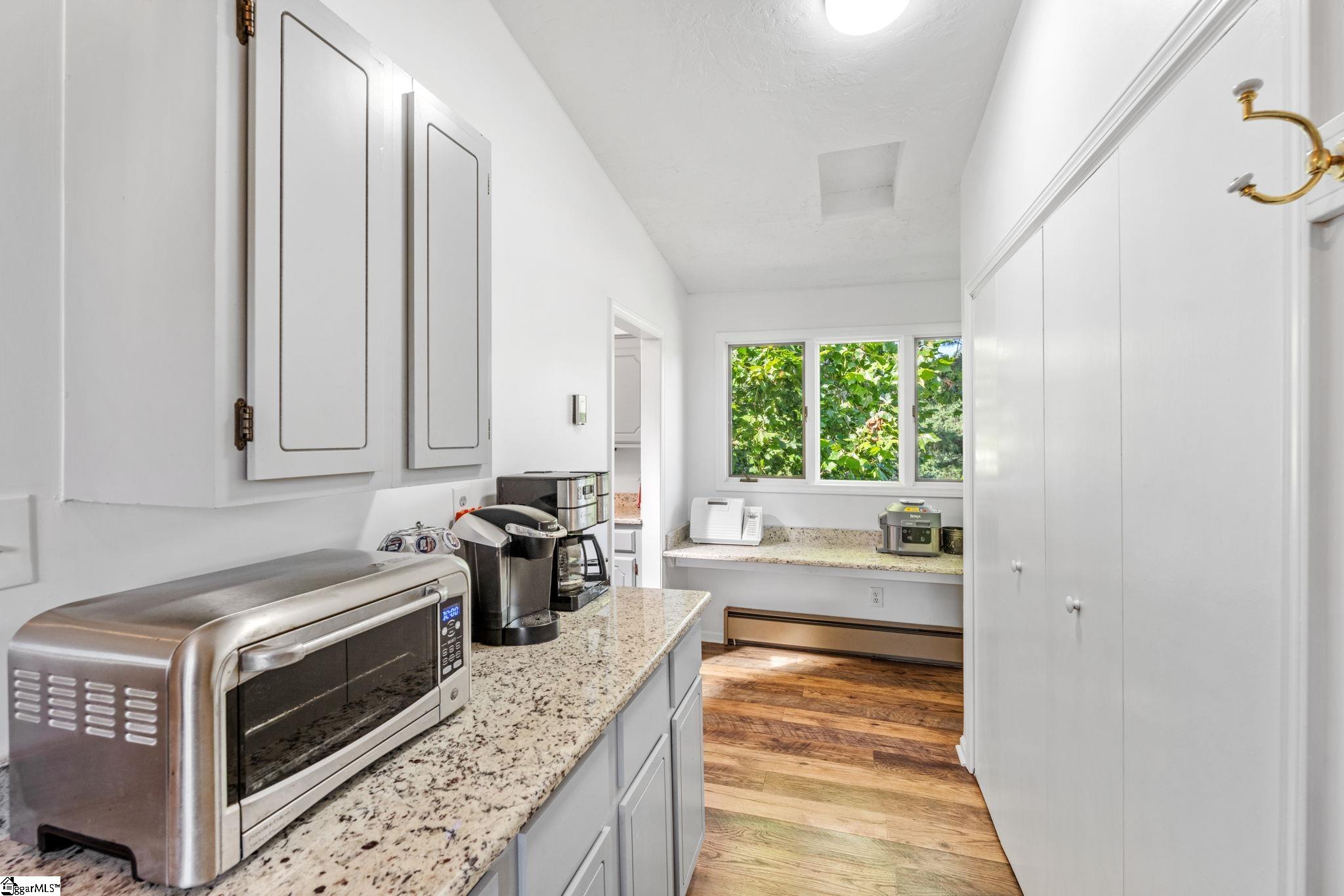 200 Chenault Road Townville, SC 29689