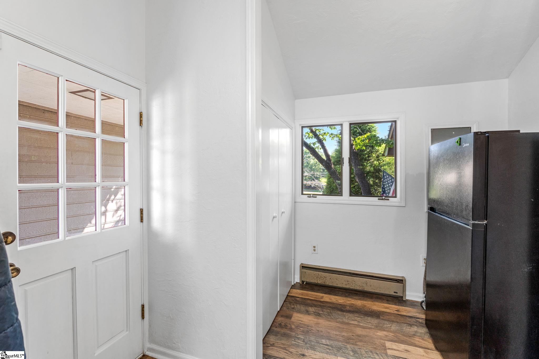 200 Chenault Road Townville, SC 29689