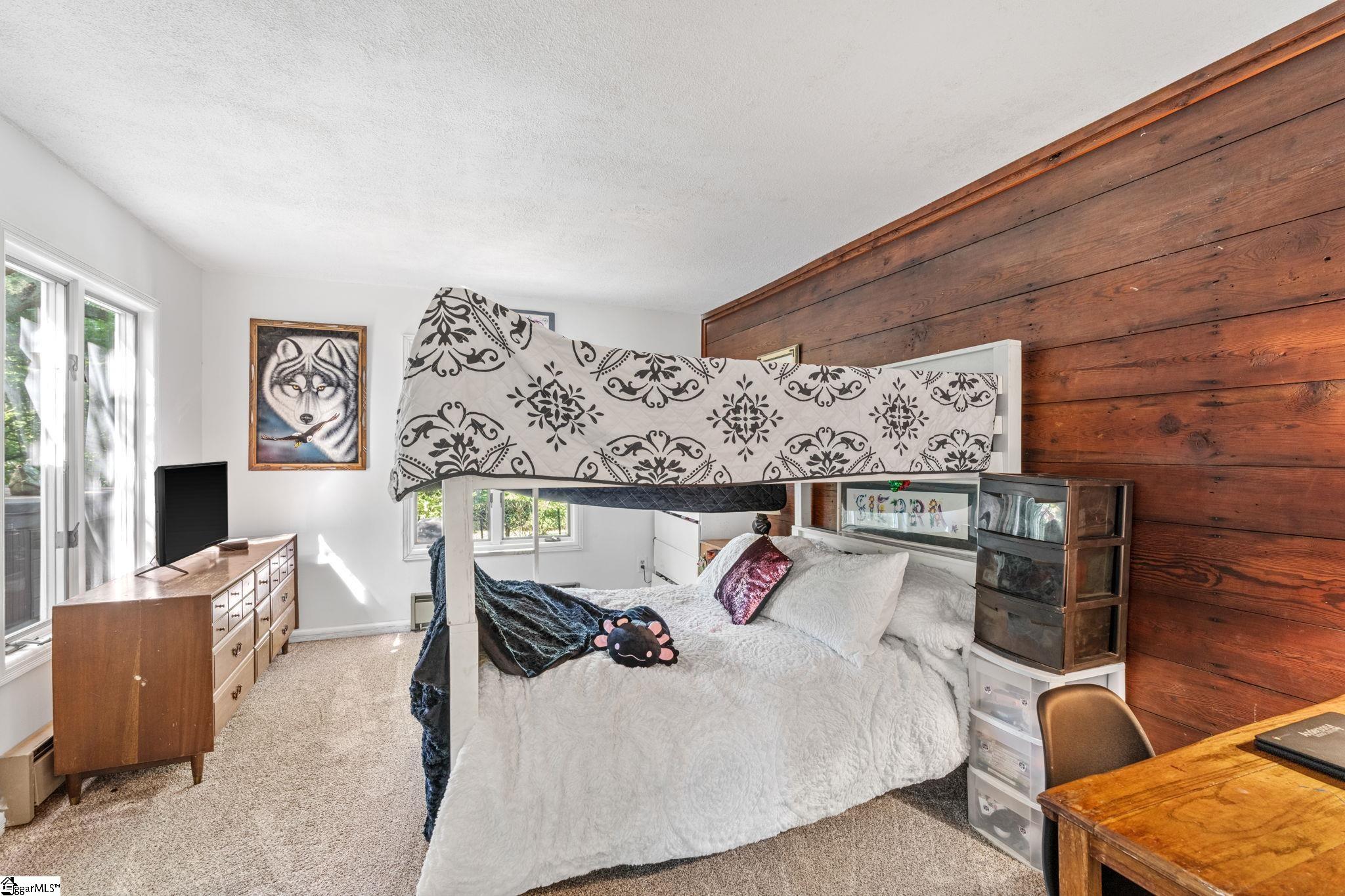 200 Chenault Road Townville, SC 29689