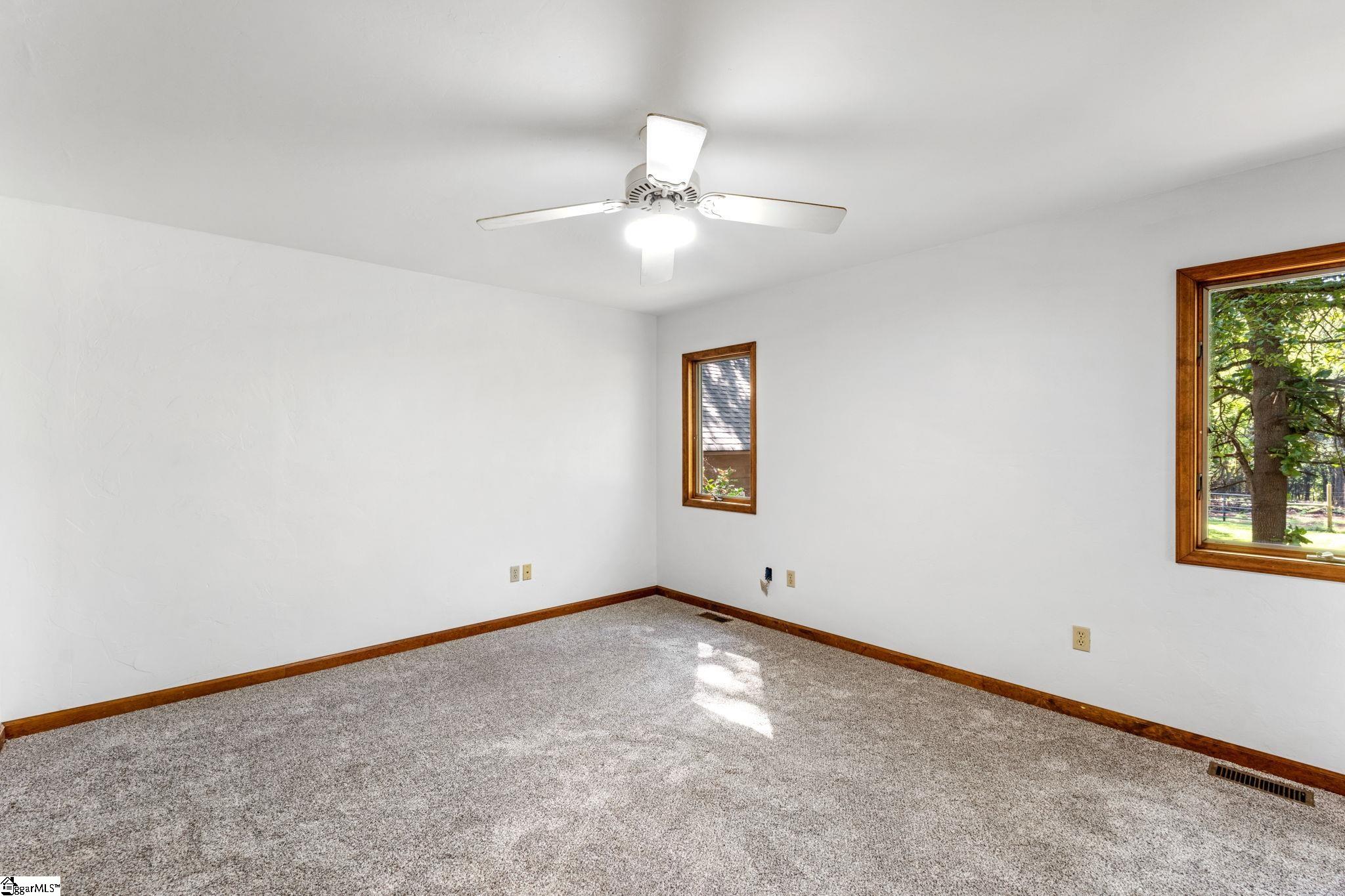 200 Chenault Road Townville, SC 29689