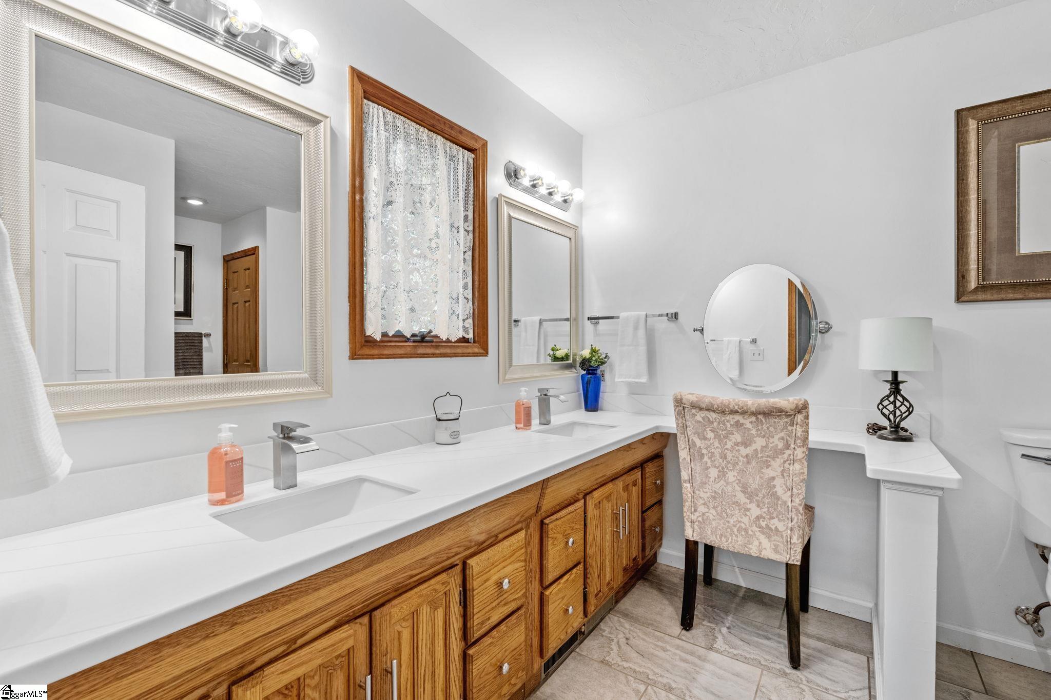 200 Chenault Road Townville, SC 29689