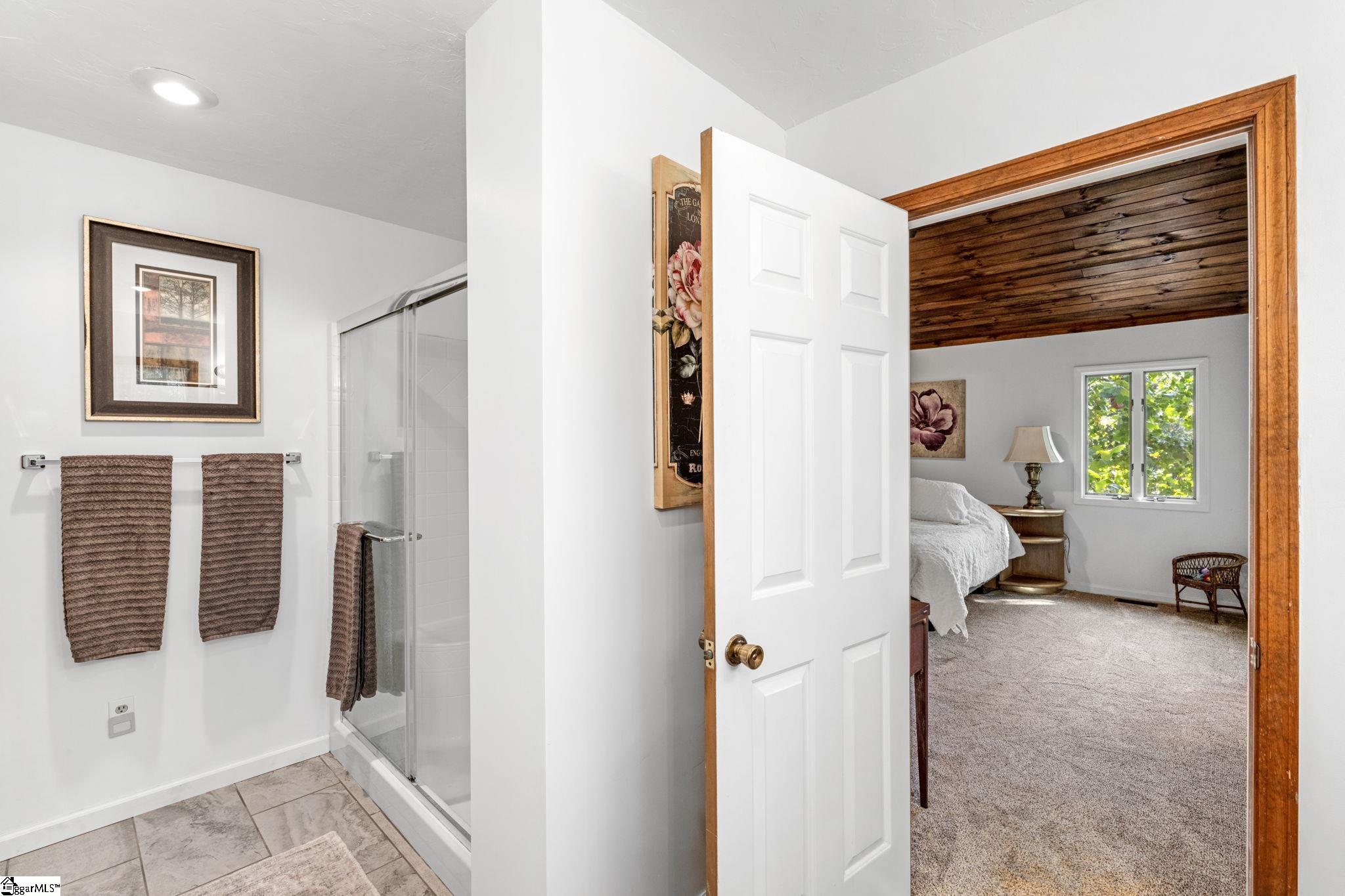 200 Chenault Road Townville, SC 29689