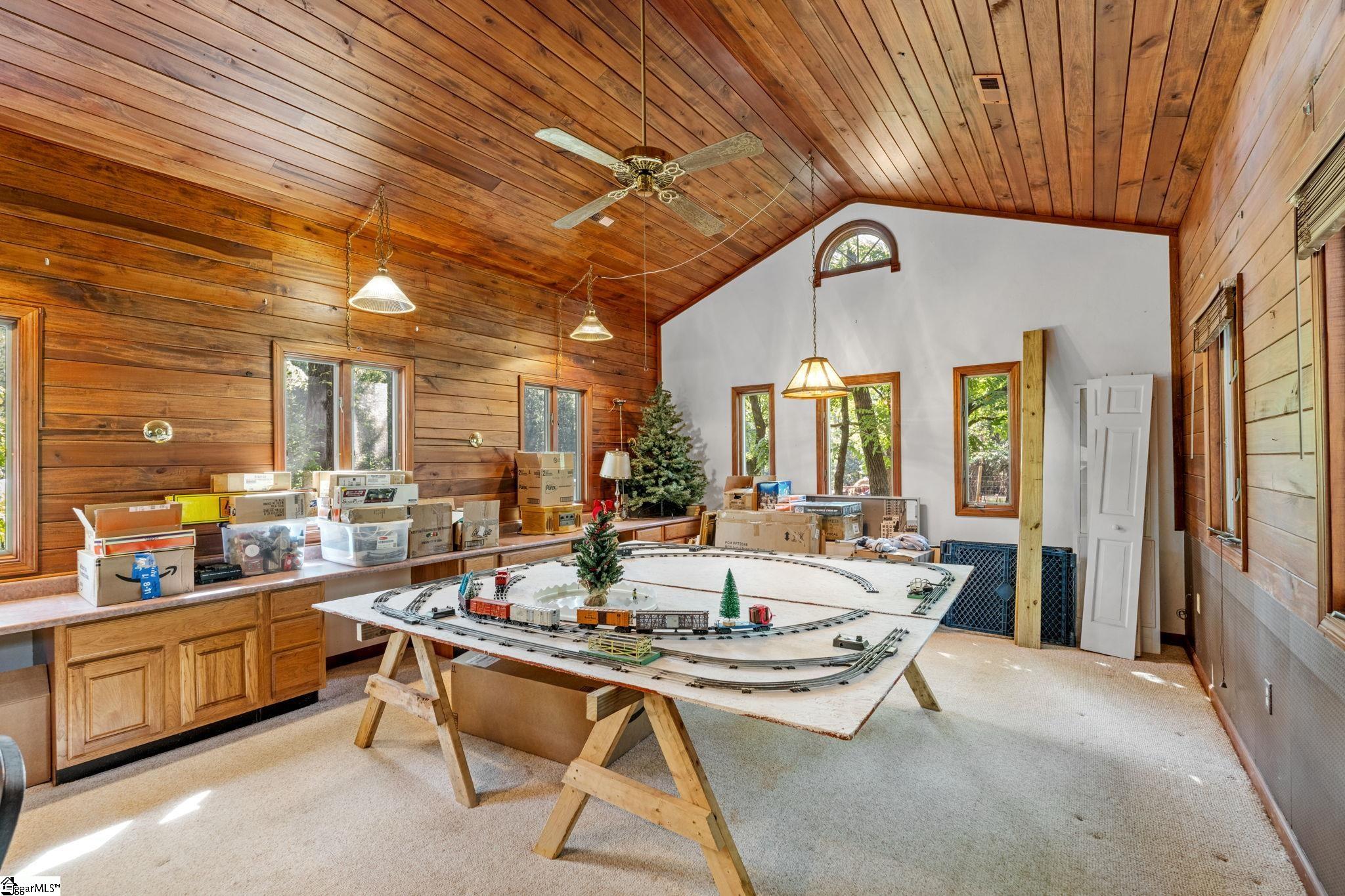 200 Chenault Road Townville, SC 29689
