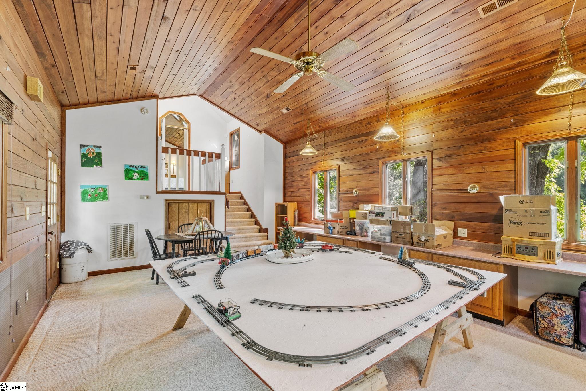 200 Chenault Road Townville, SC 29689