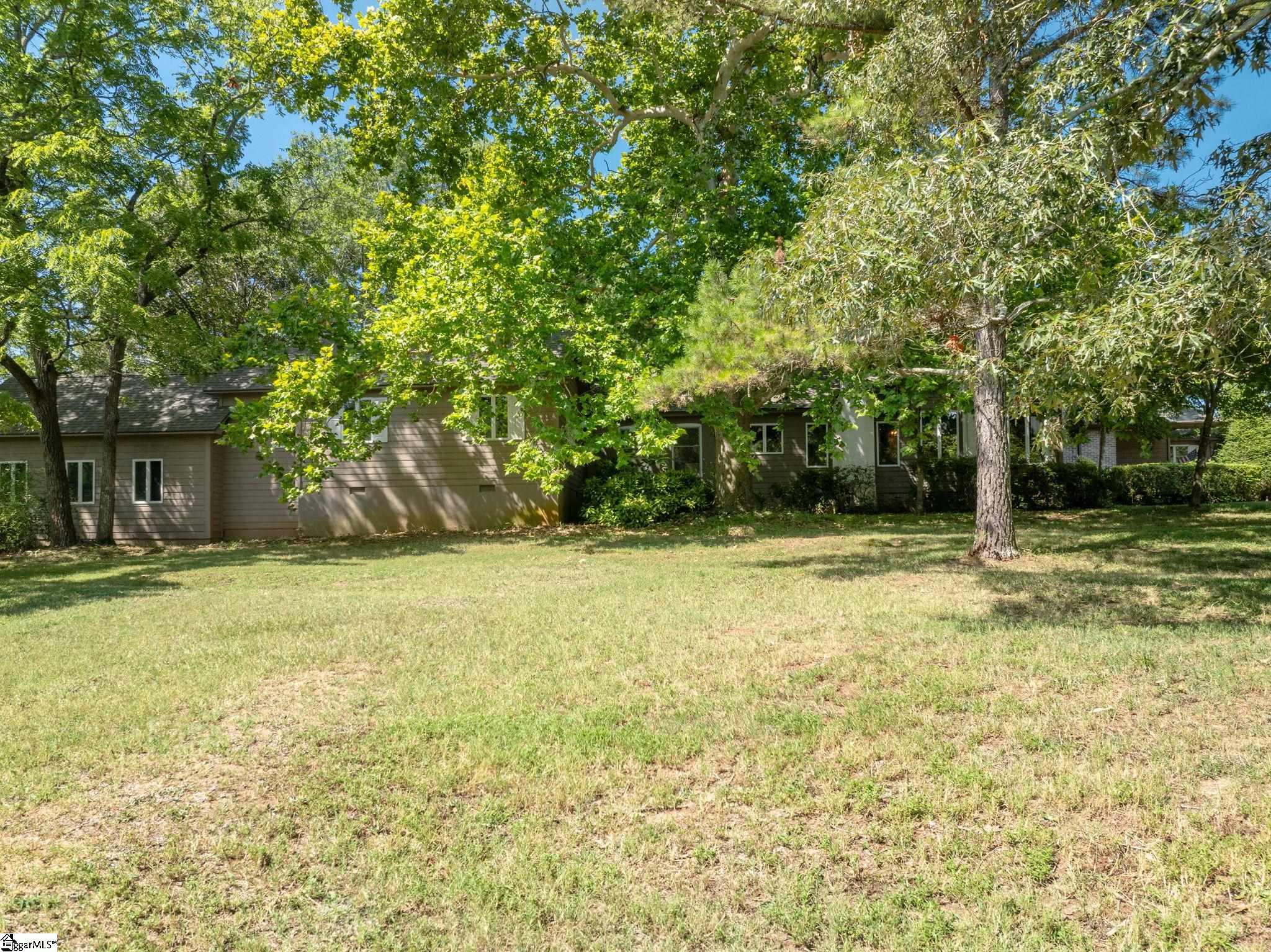 200 Chenault Road Townville, SC 29689