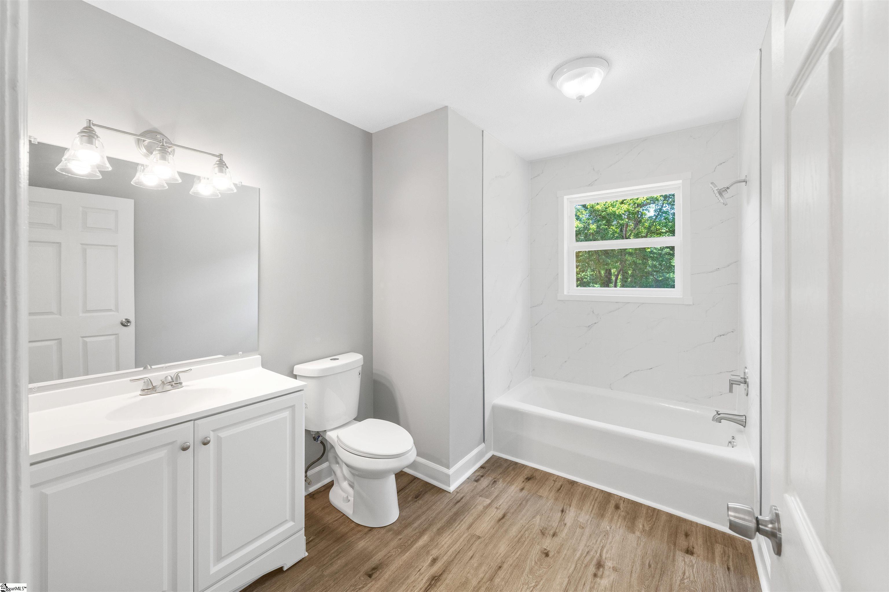 45 Maxie Avenue Greenville, SC 29611