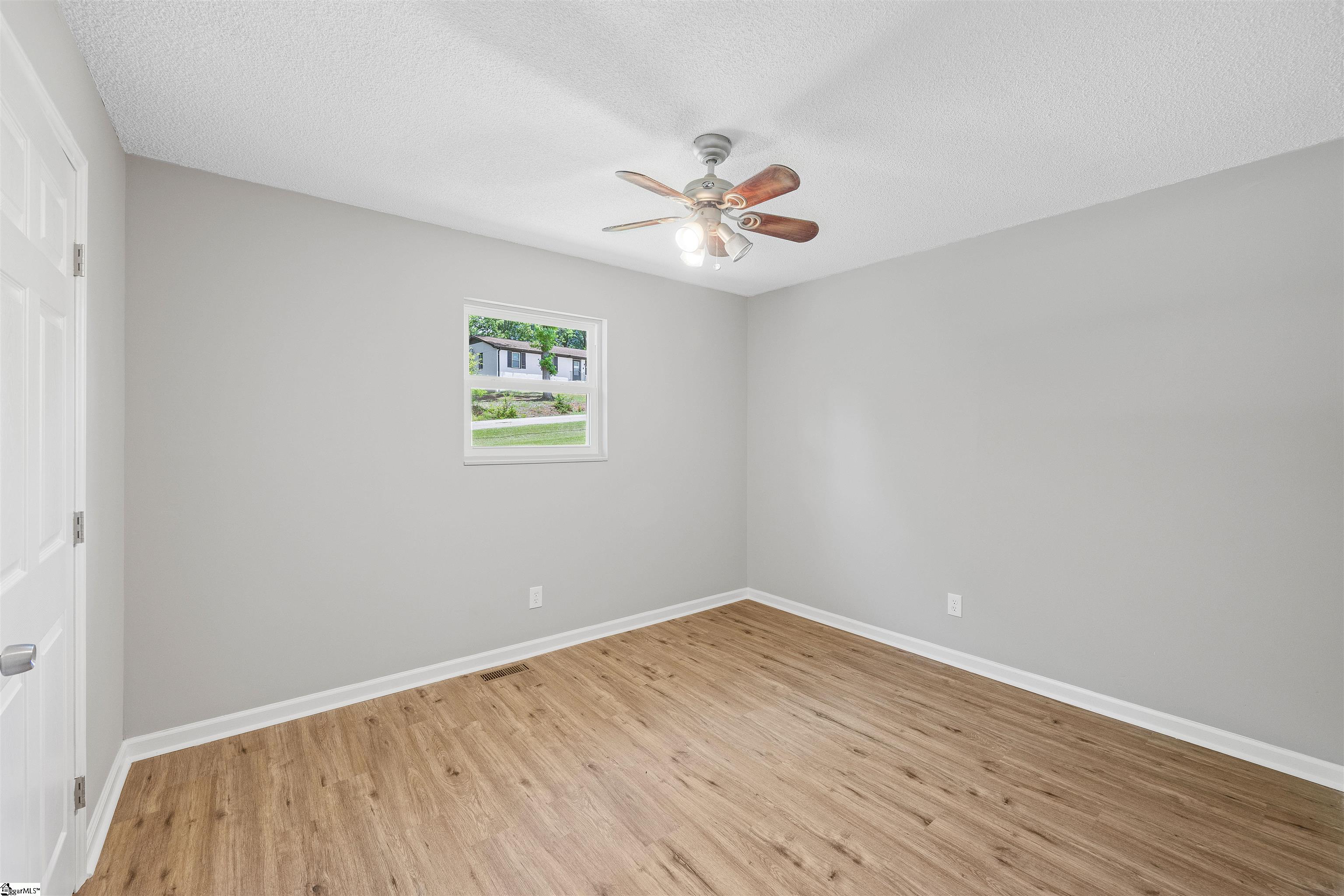 45 Maxie Avenue Greenville, SC 29611