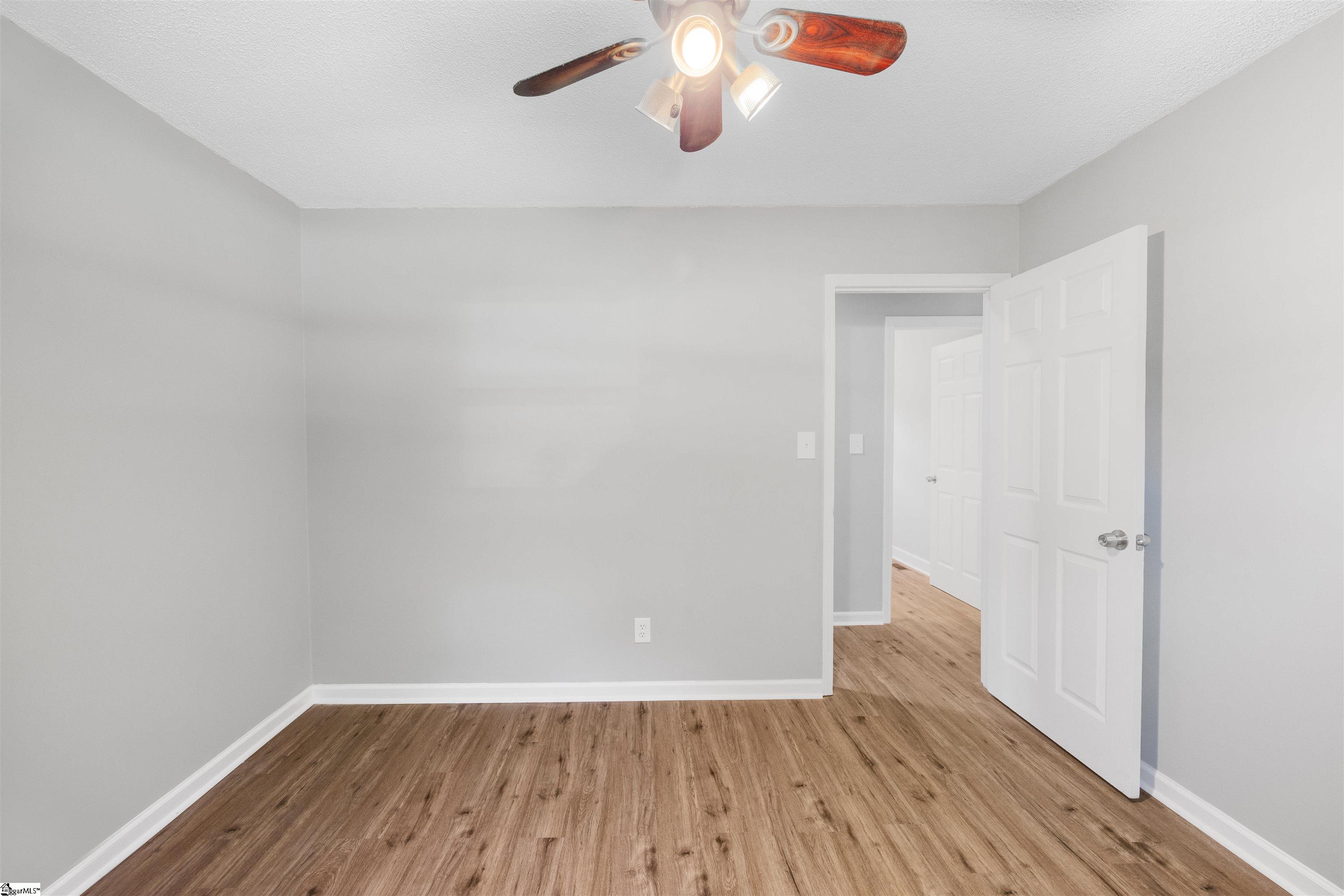 45 Maxie Avenue Greenville, SC 29611