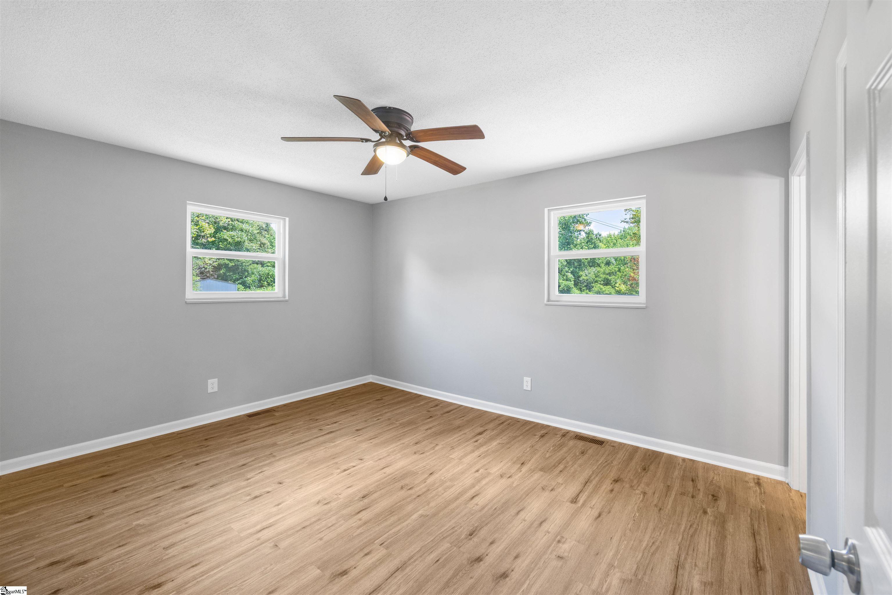 45 Maxie Avenue Greenville, SC 29611