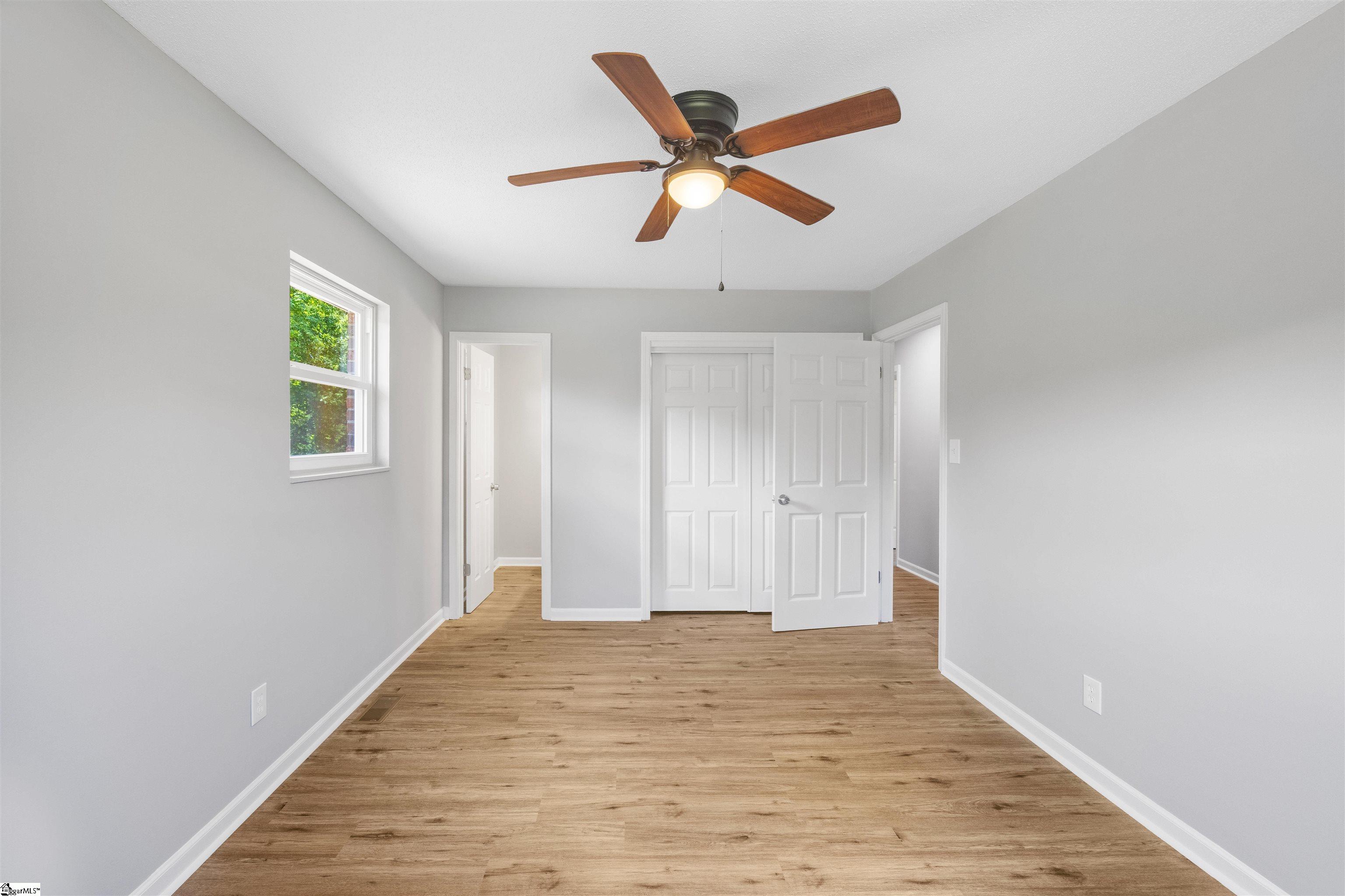 45 Maxie Avenue Greenville, SC 29611