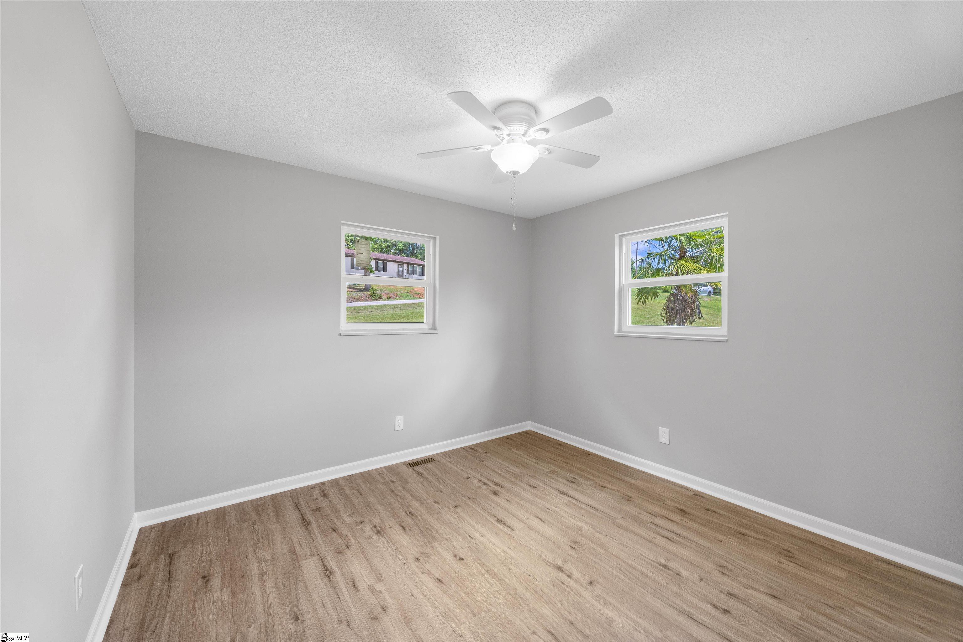 45 Maxie Avenue Greenville, SC 29611