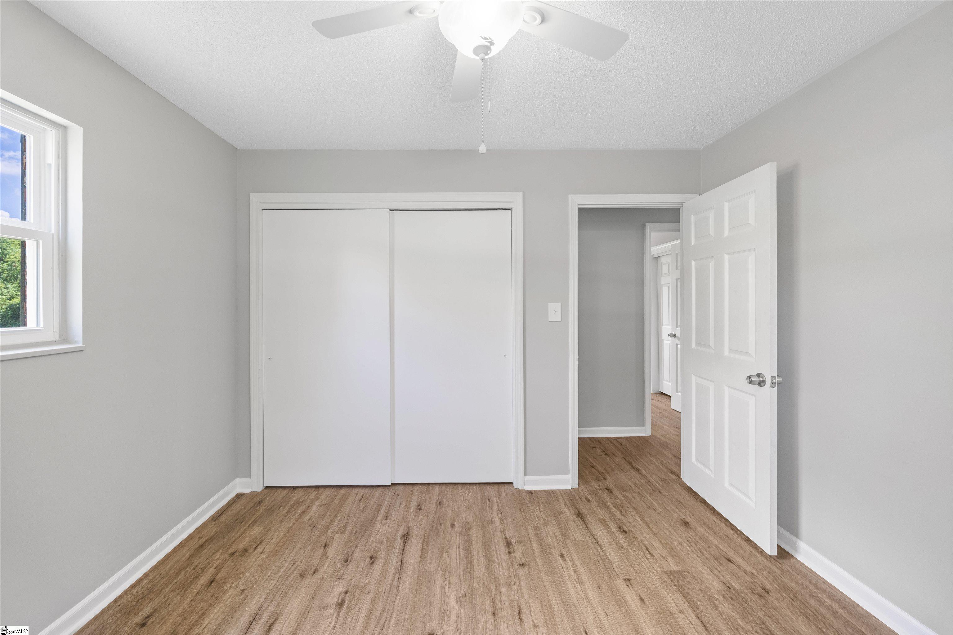 45 Maxie Avenue Greenville, SC 29611