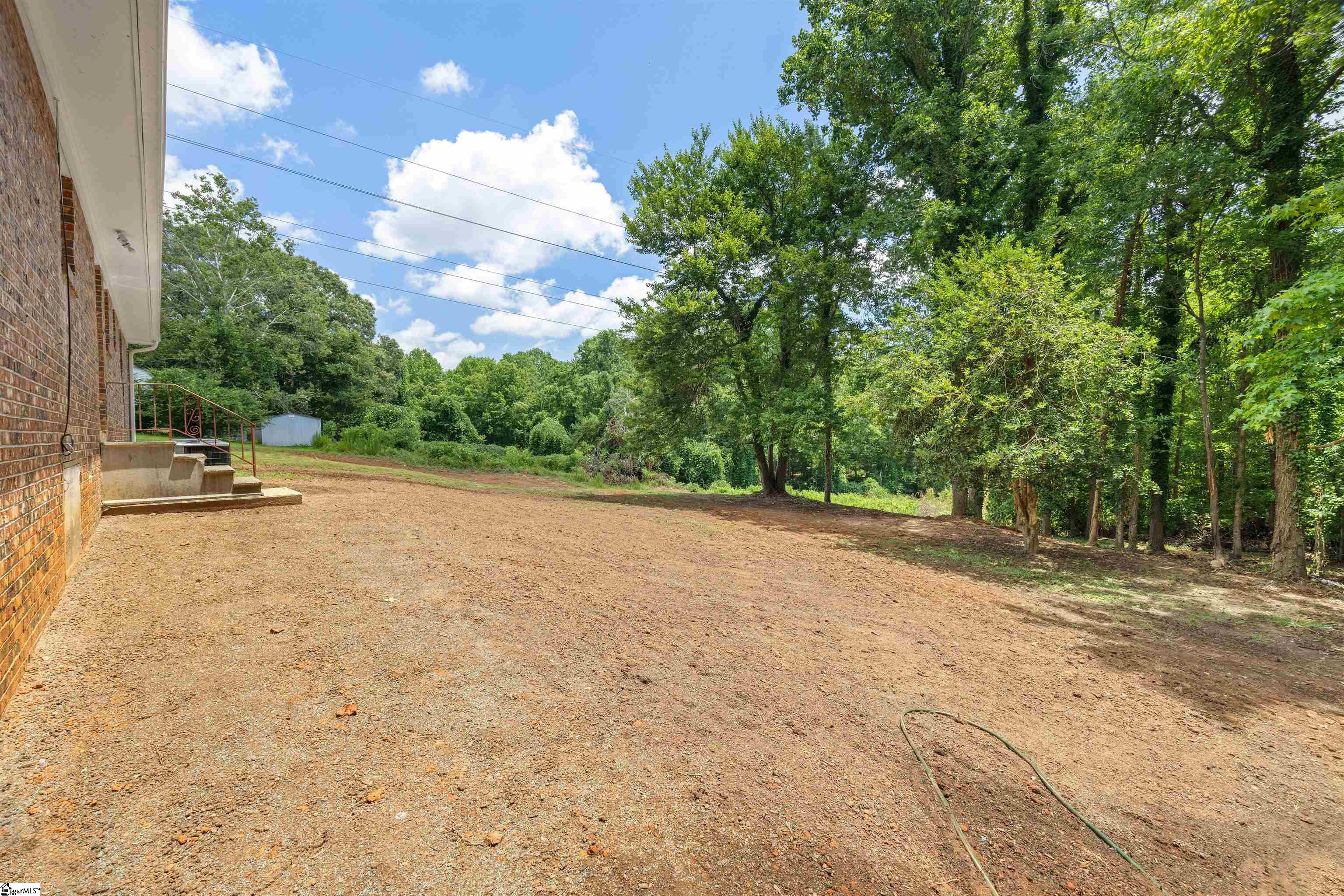 45 Maxie Avenue Greenville, SC 29611