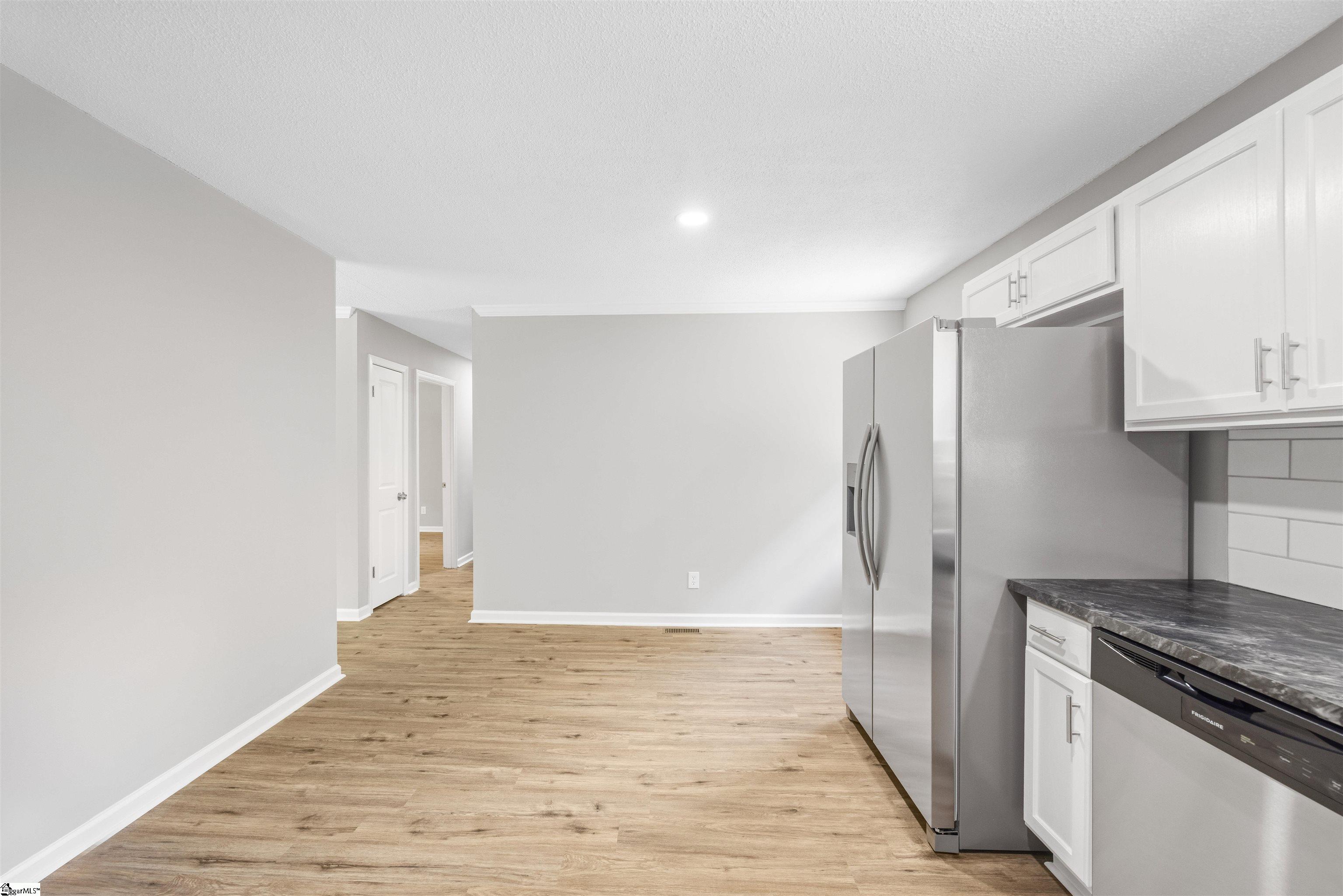 45 Maxie Avenue Greenville, SC 29611