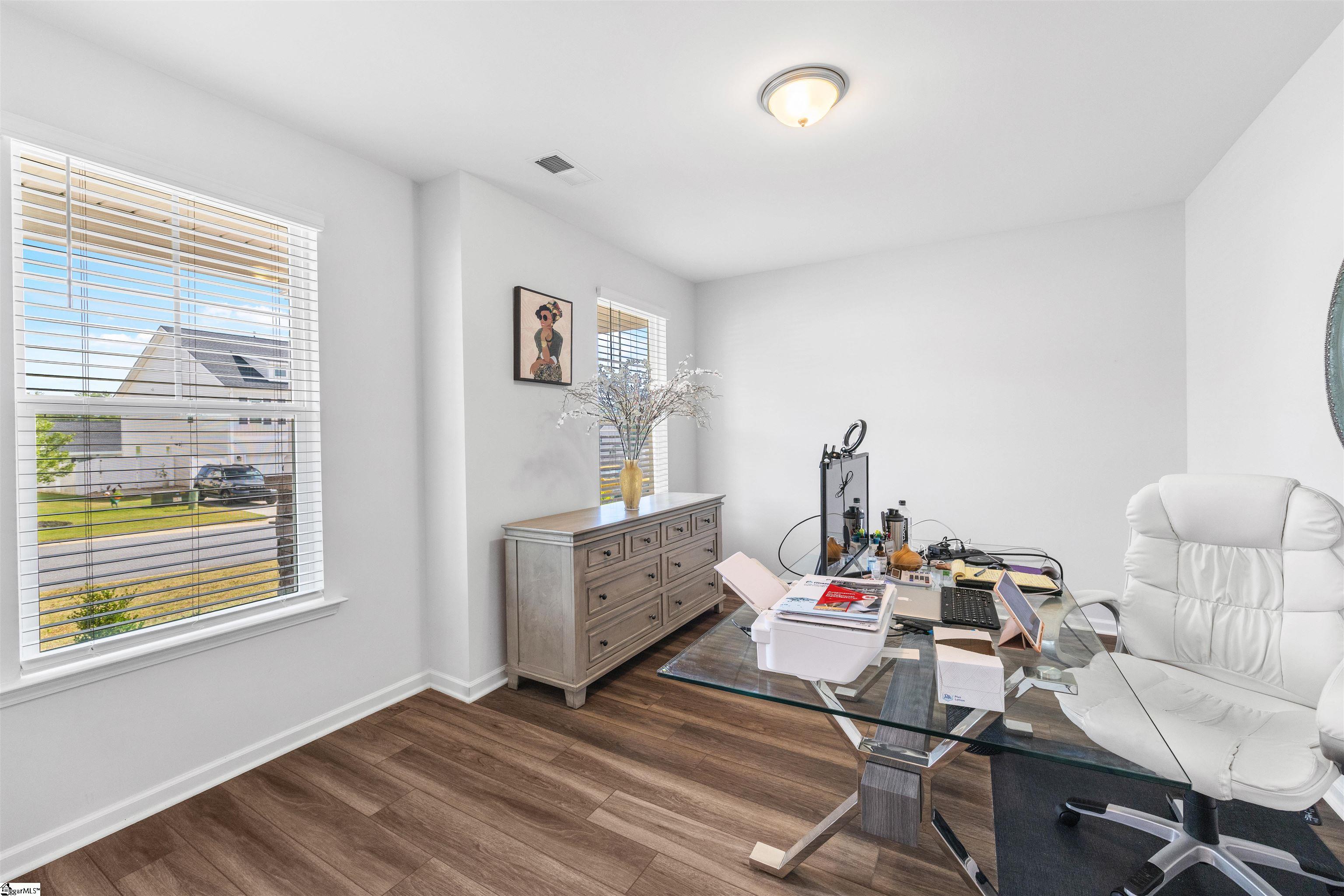 322 Valley Oak Drive Belton, SC 29627