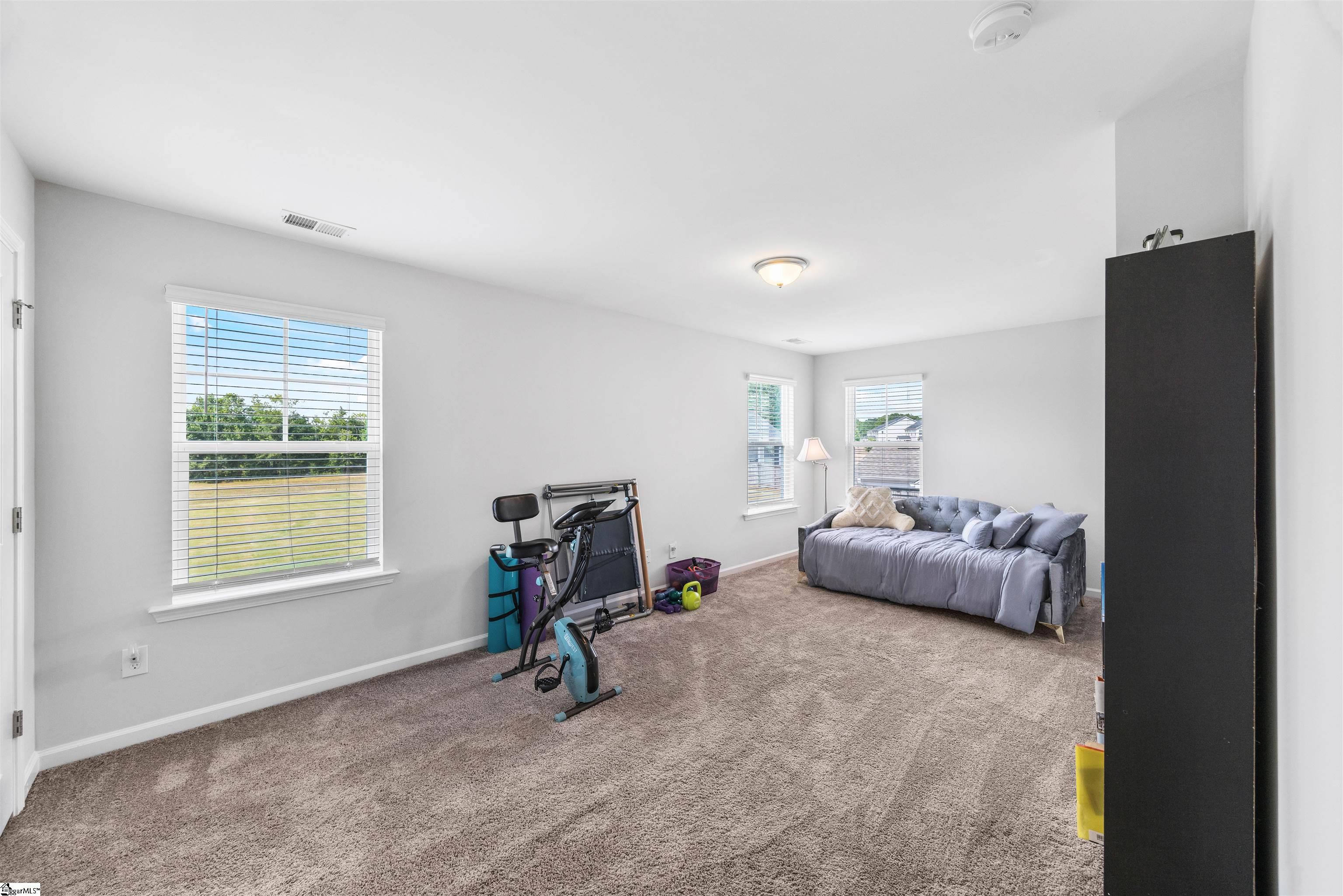 322 Valley Oak Drive Belton, SC 29627