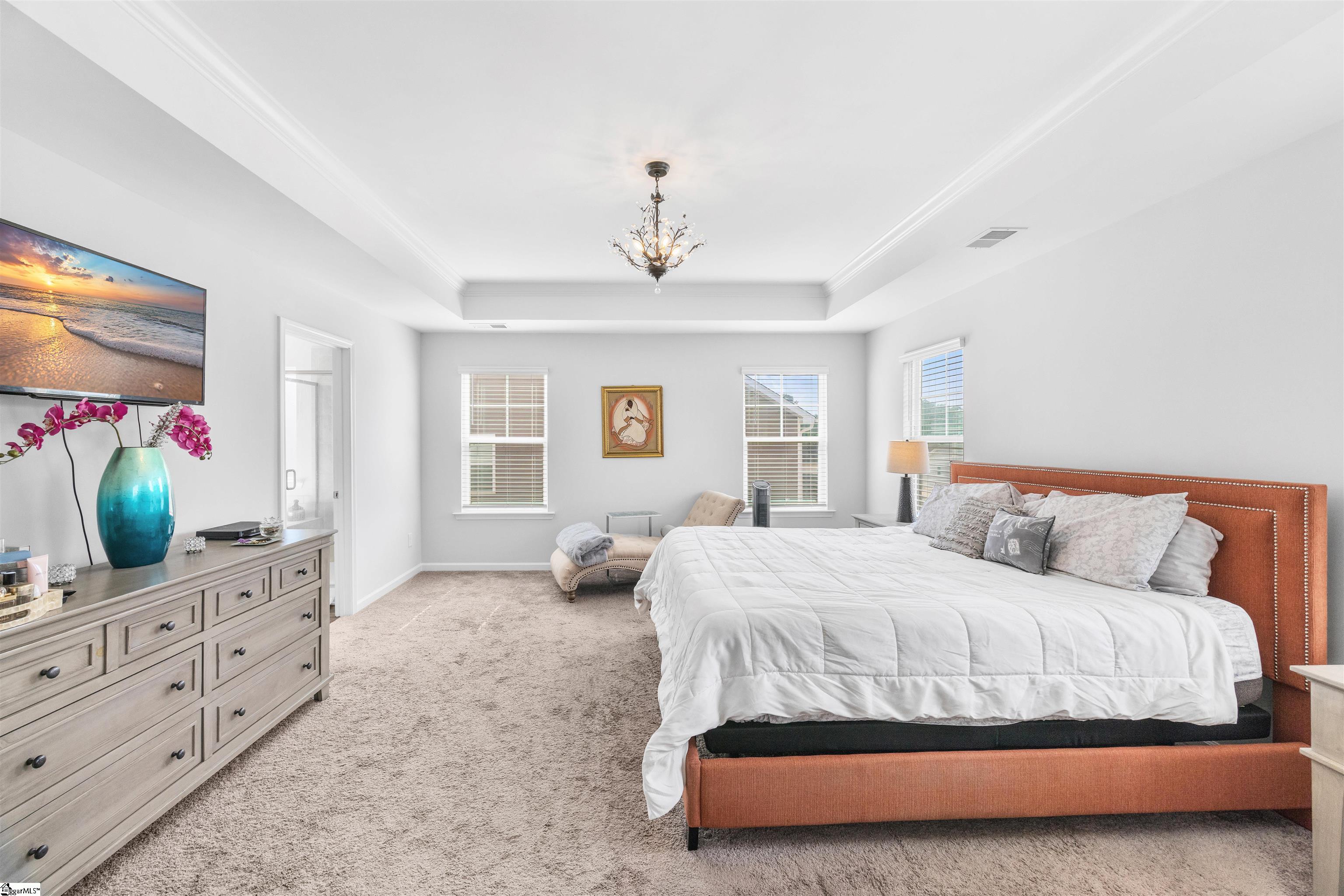 322 Valley Oak Drive Belton, SC 29627
