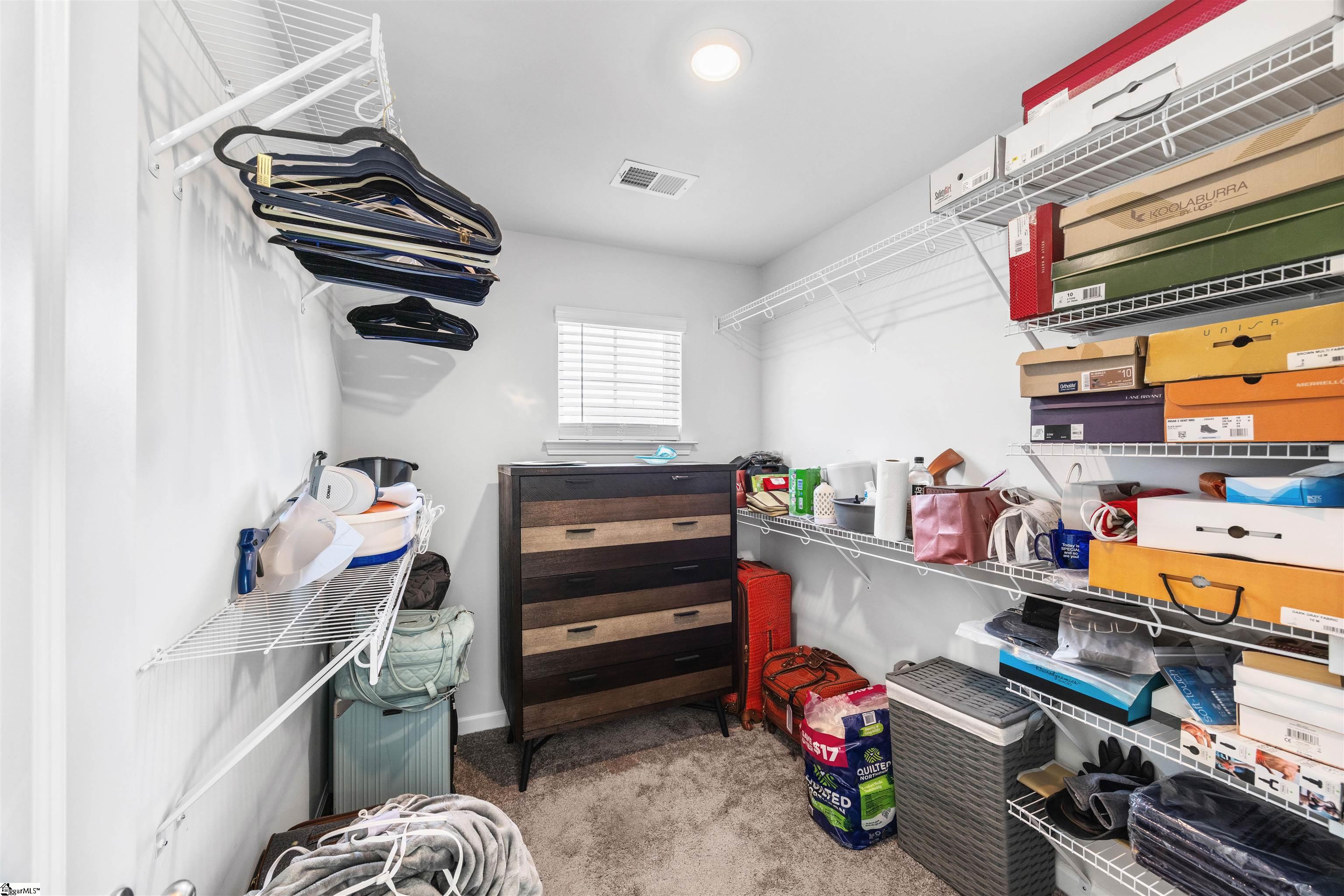 322 Valley Oak Drive Belton, SC 29627