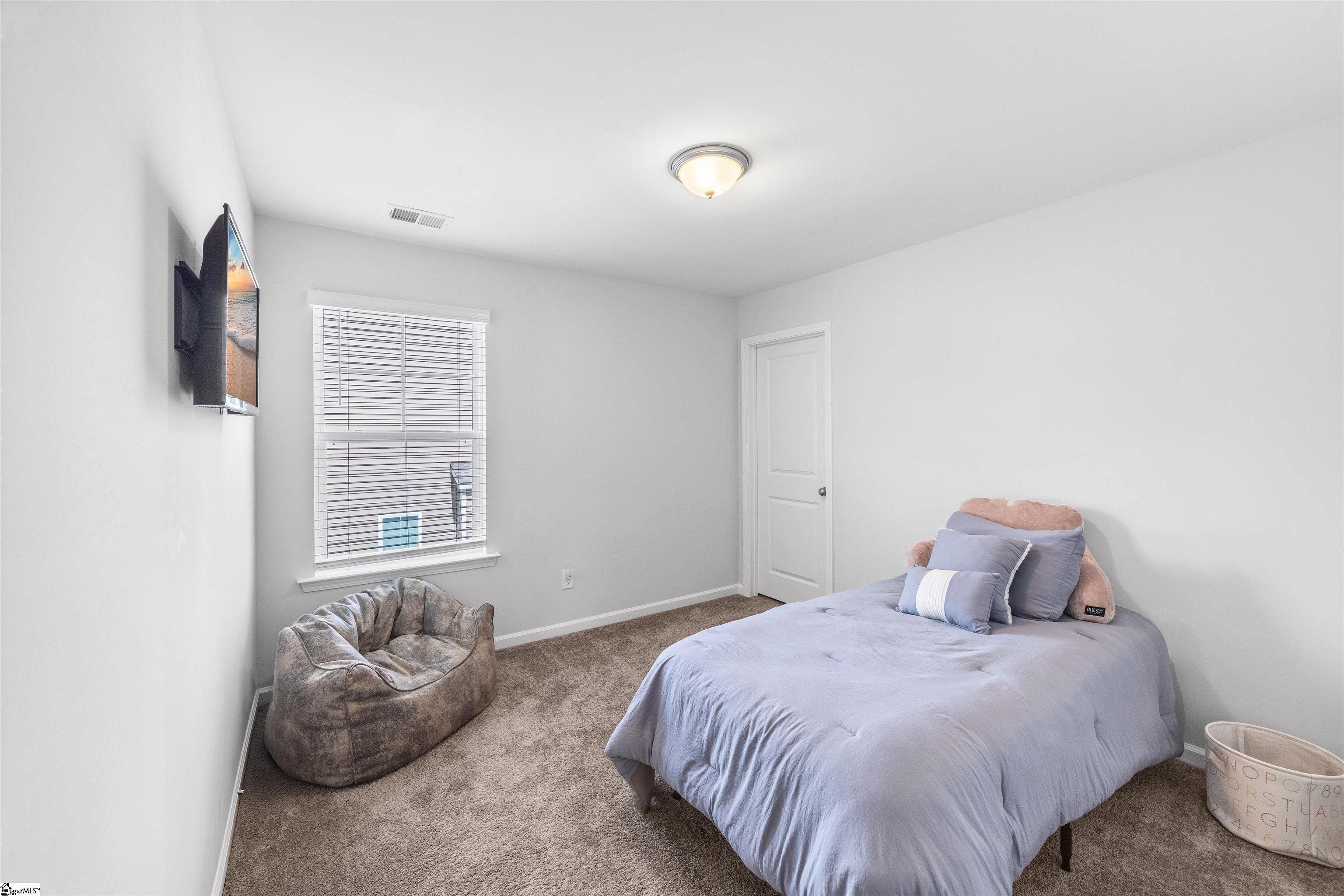 322 Valley Oak Drive Belton, SC 29627