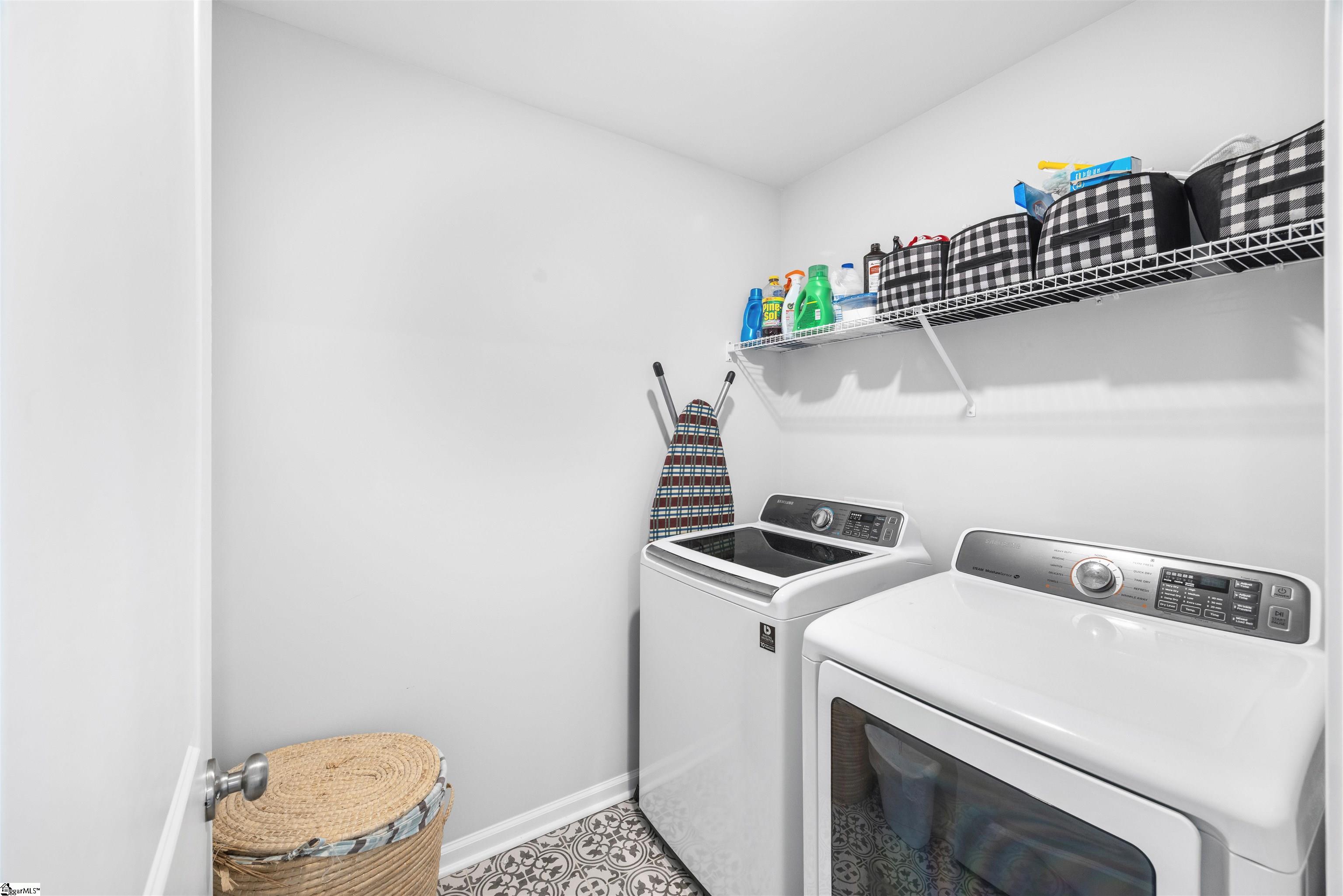 322 Valley Oak Drive Belton, SC 29627