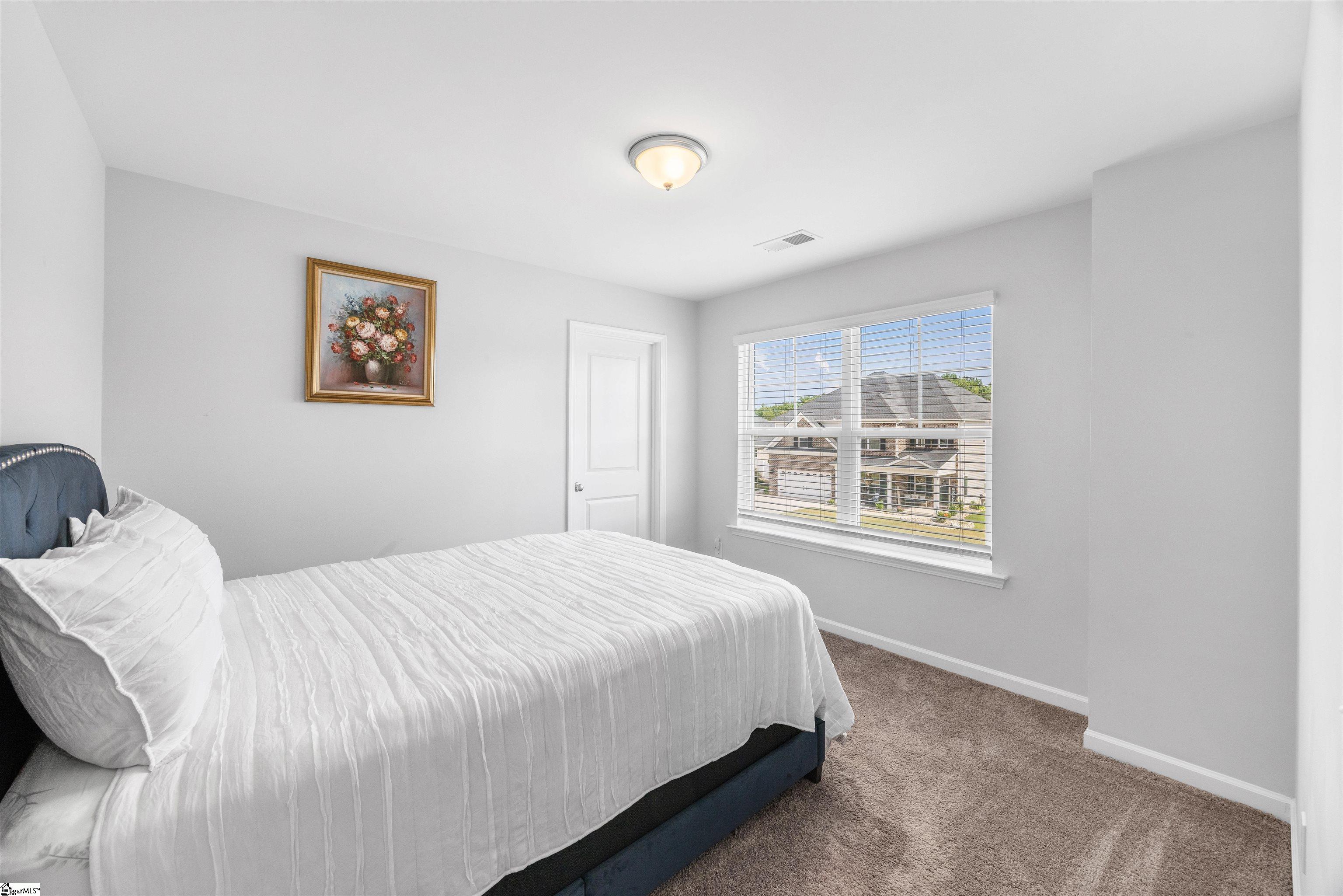 322 Valley Oak Drive Belton, SC 29627
