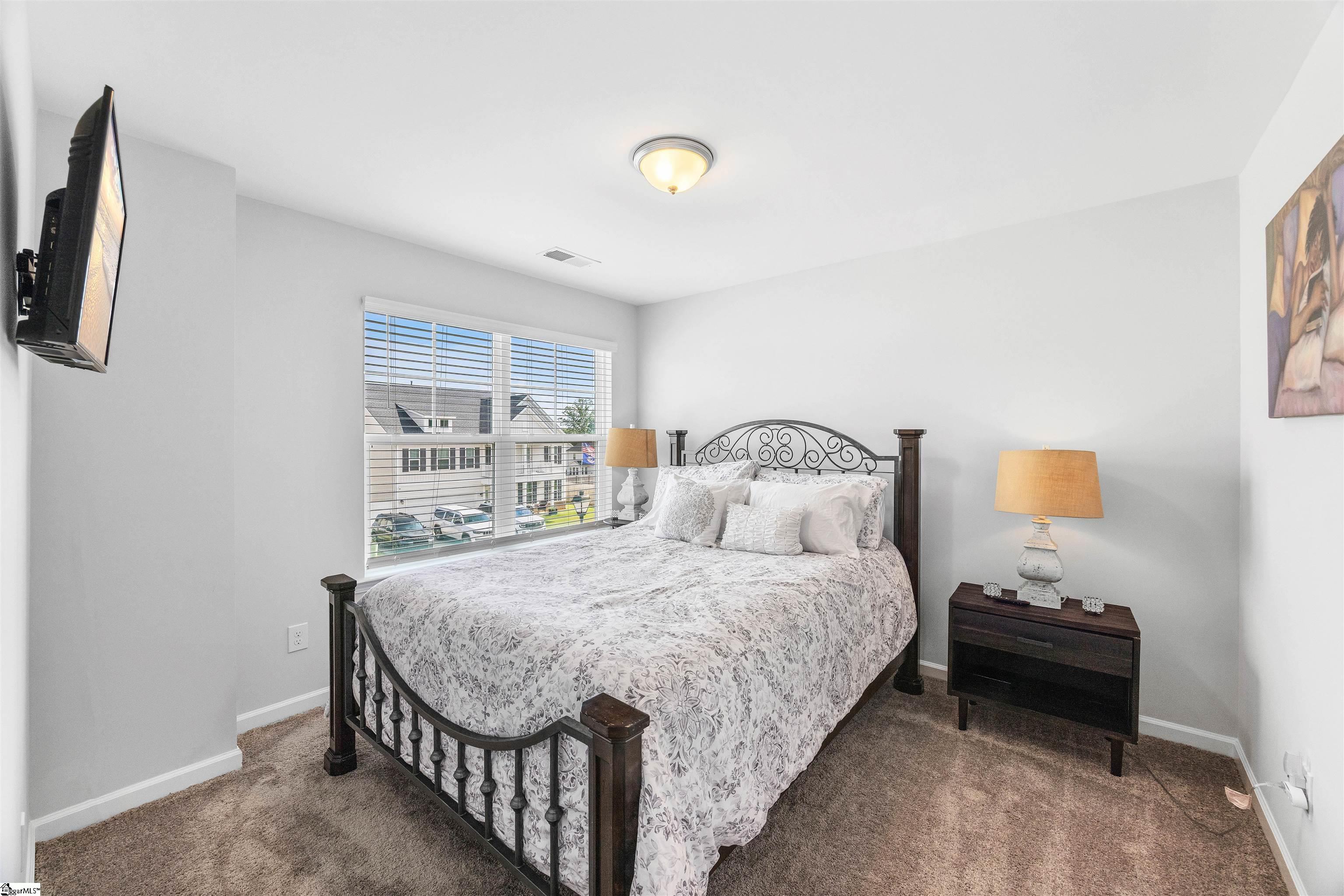 322 Valley Oak Drive Belton, SC 29627