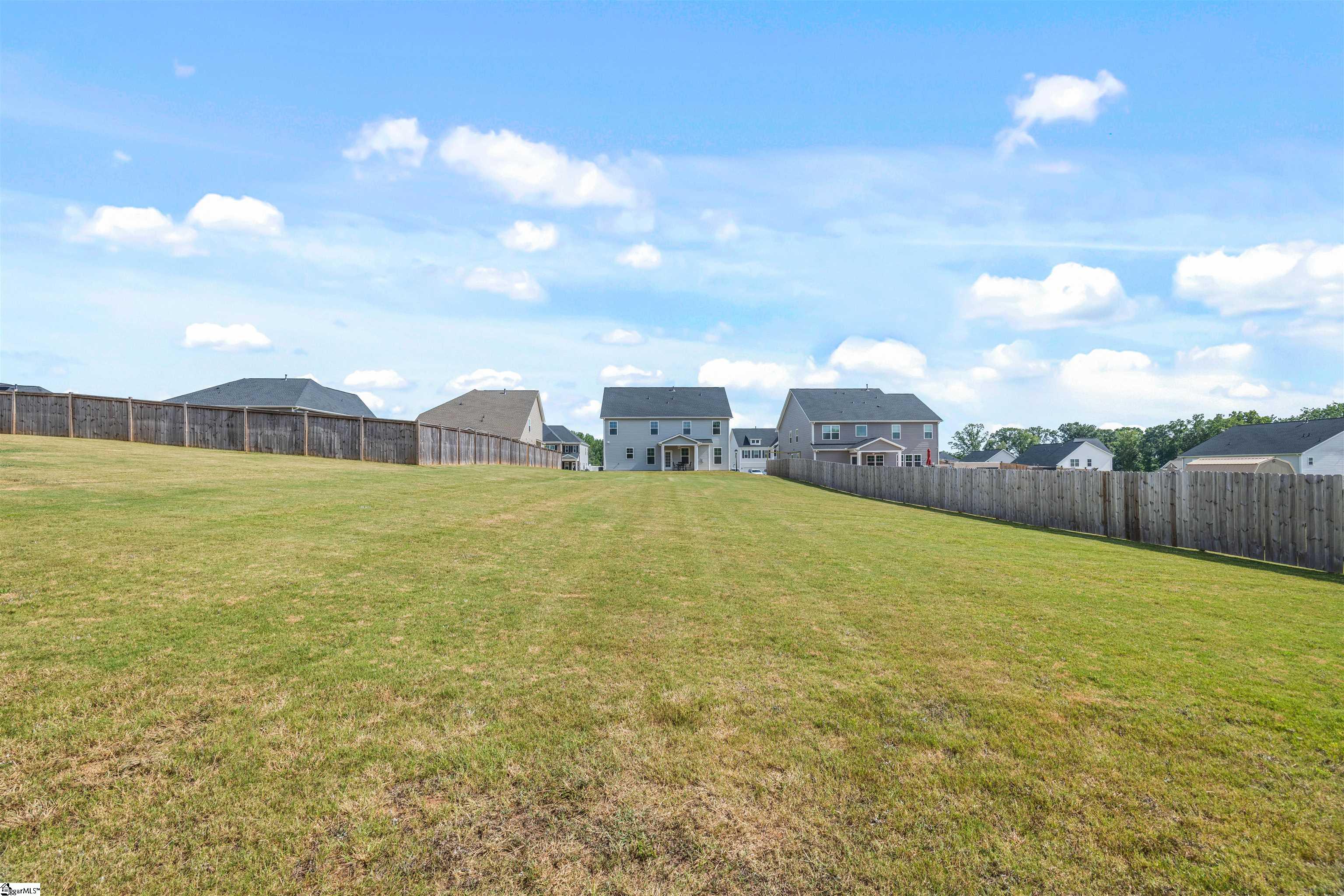 322 Valley Oak Drive Belton, SC 29627