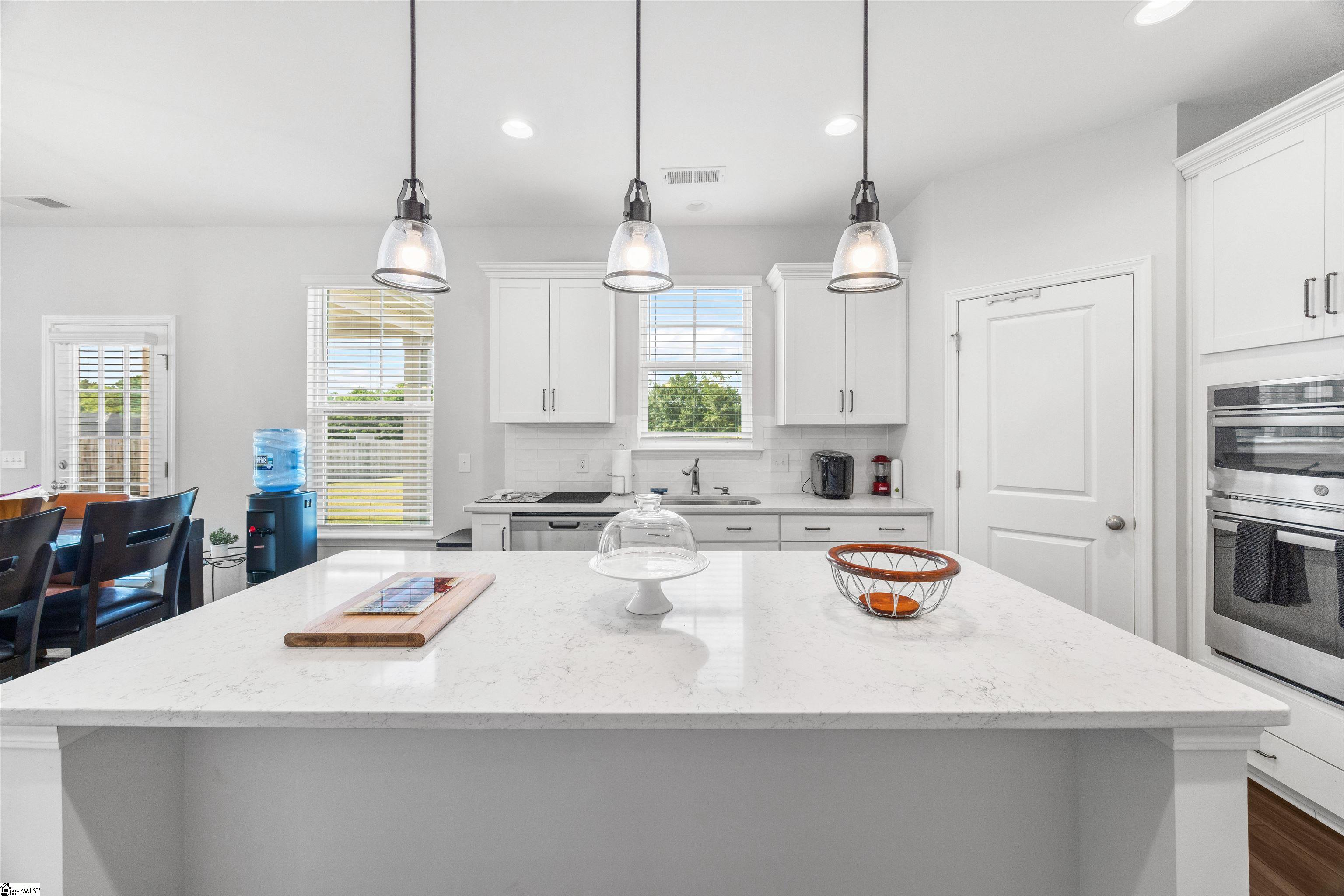 322 Valley Oak Drive Belton, SC 29627