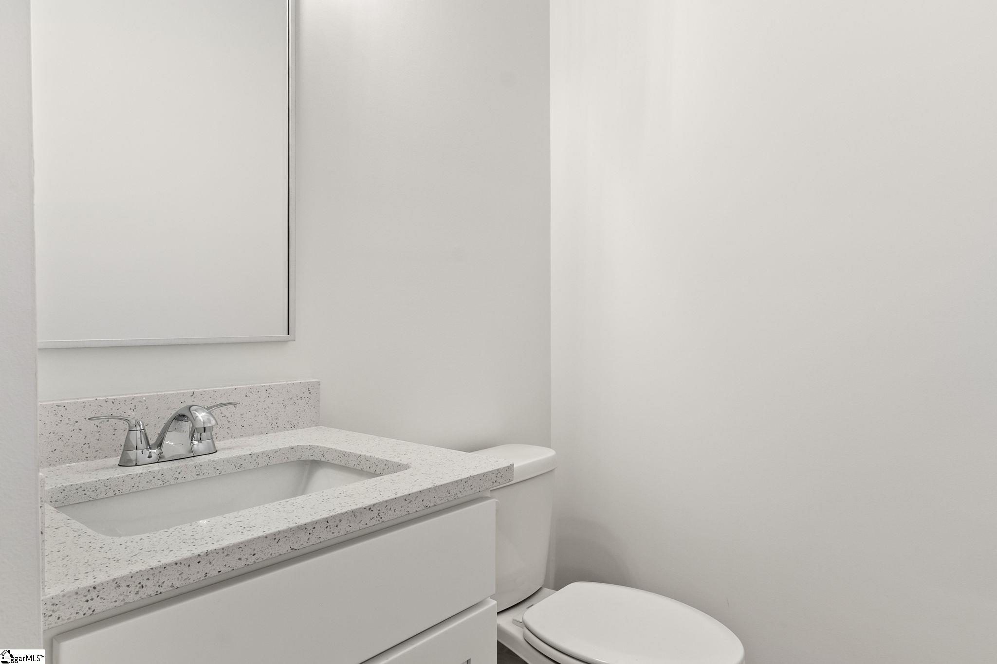 14 Polk Boulevard Greenville, SC 29611