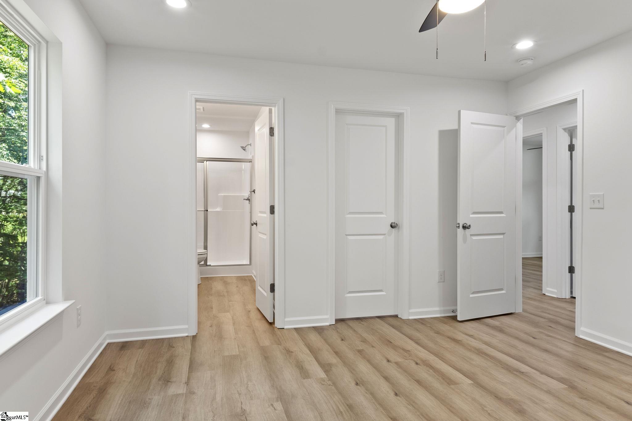 14 Polk Boulevard Greenville, SC 29611