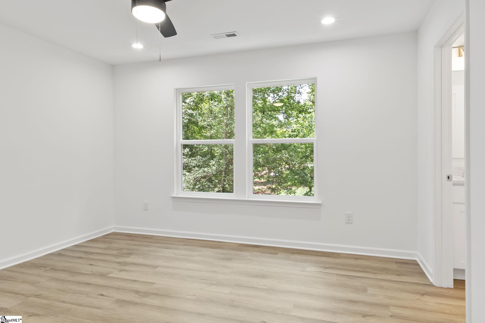 14 Polk Boulevard Greenville, SC 29611