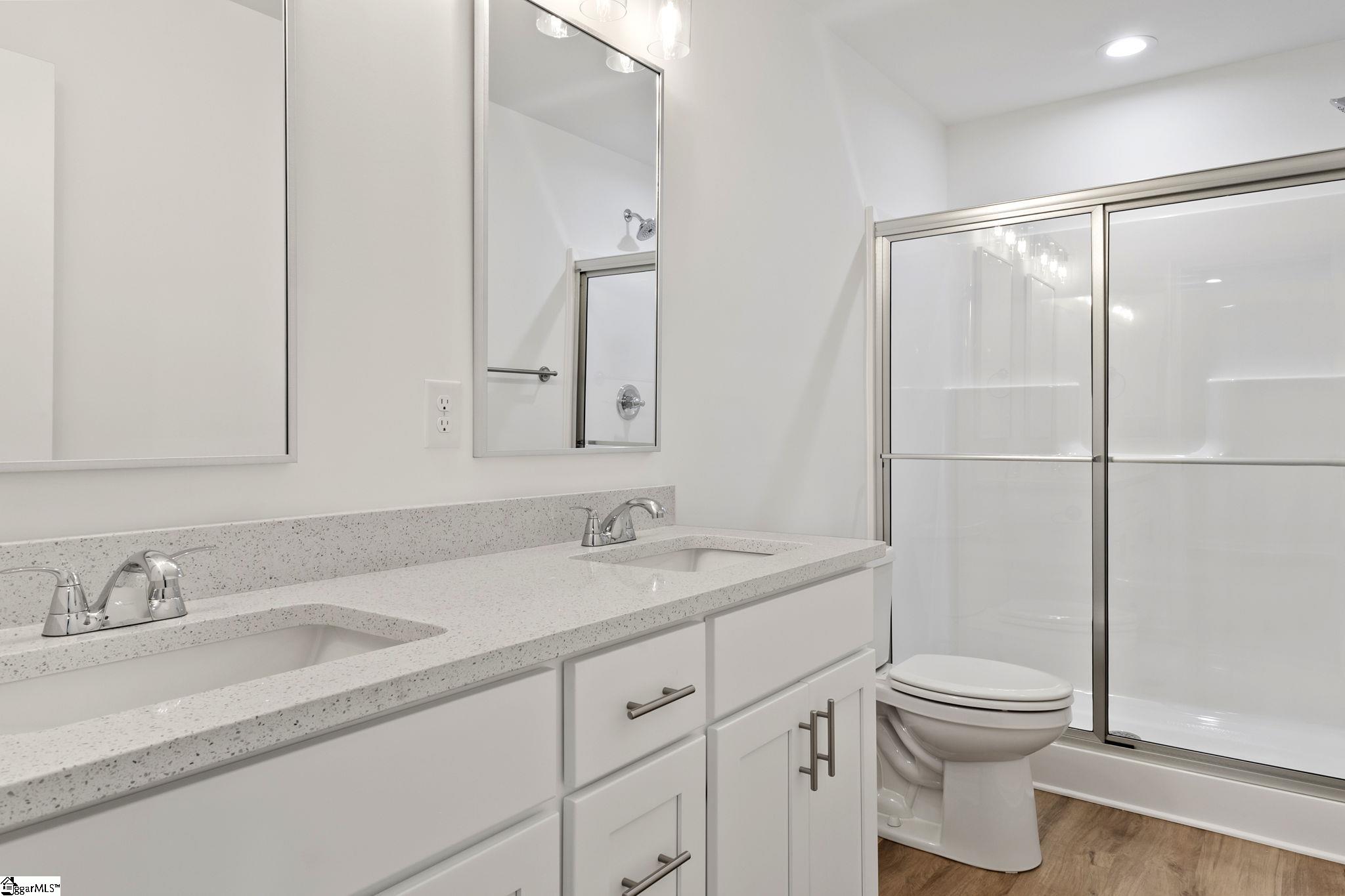 14 Polk Boulevard Greenville, SC 29611