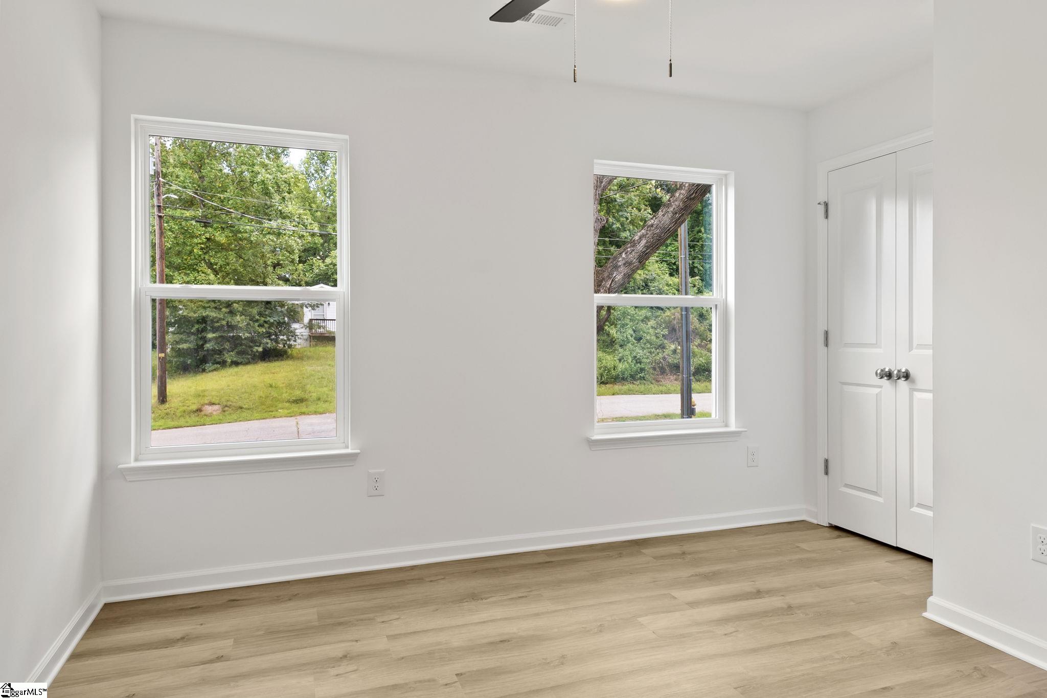 14 Polk Boulevard Greenville, SC 29611