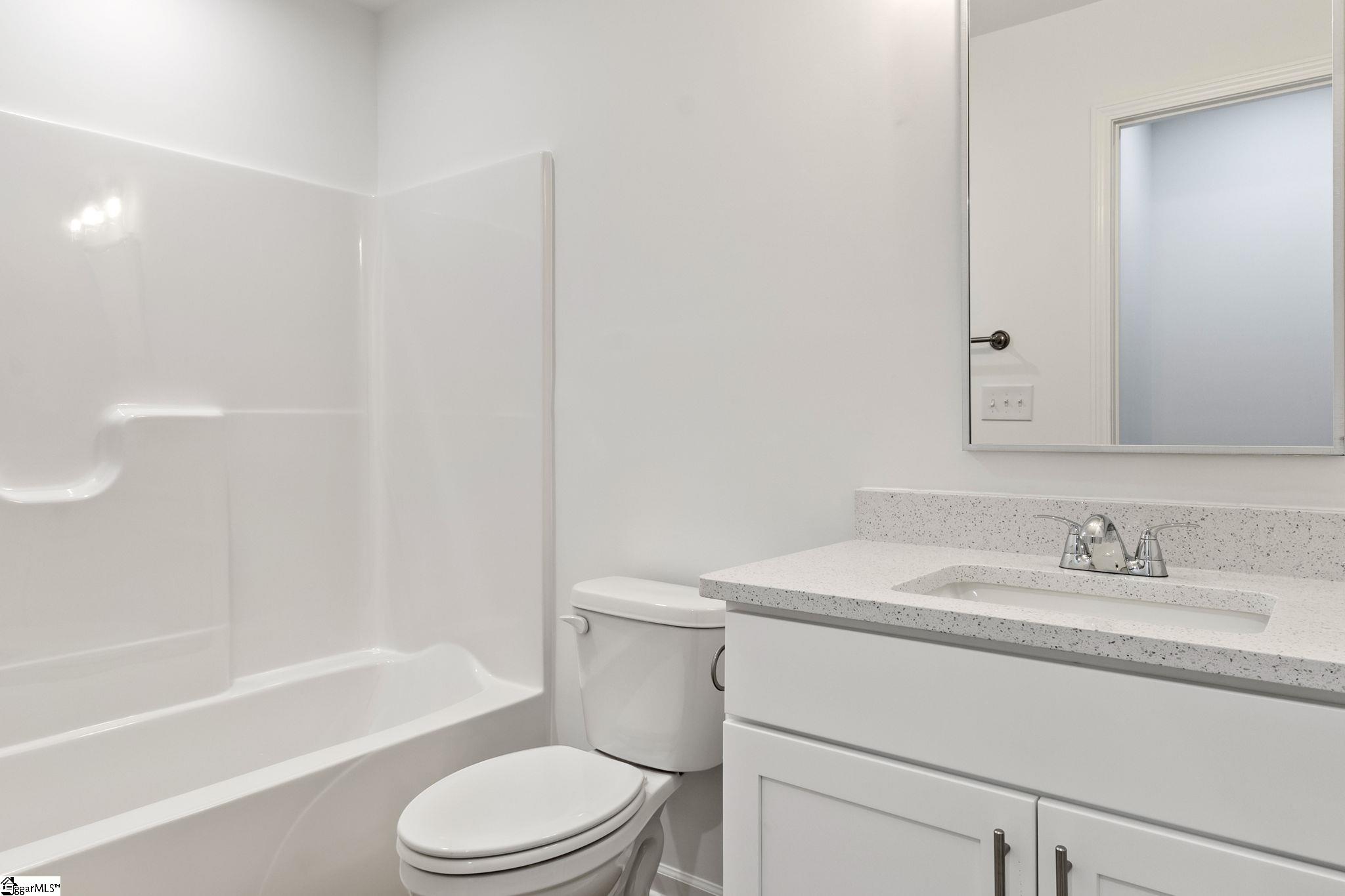 14 Polk Boulevard Greenville, SC 29611