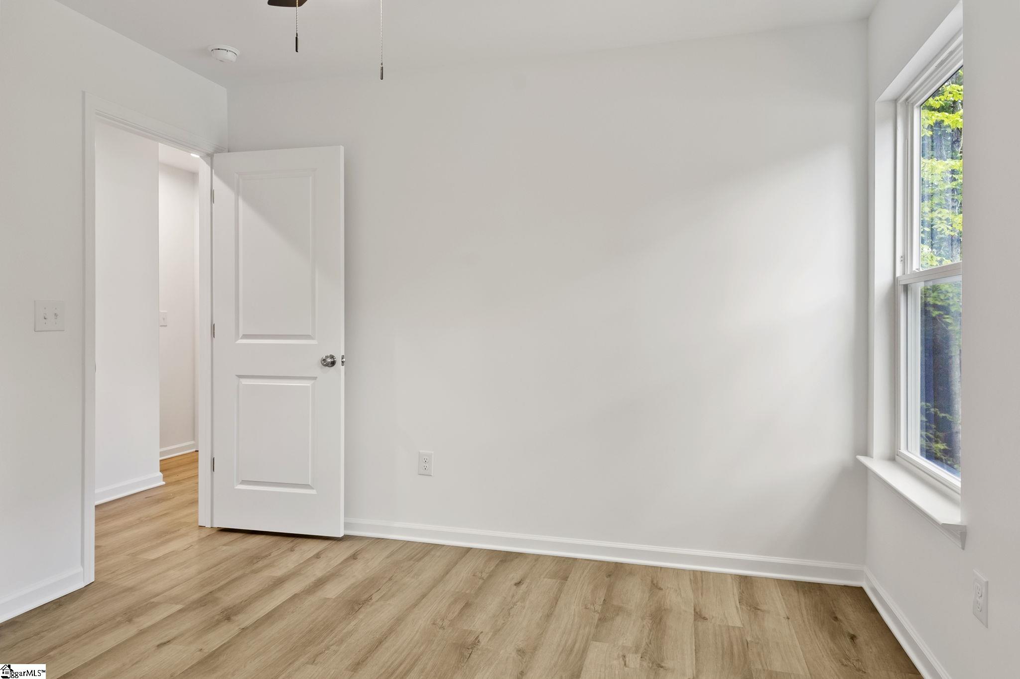 14 Polk Boulevard Greenville, SC 29611