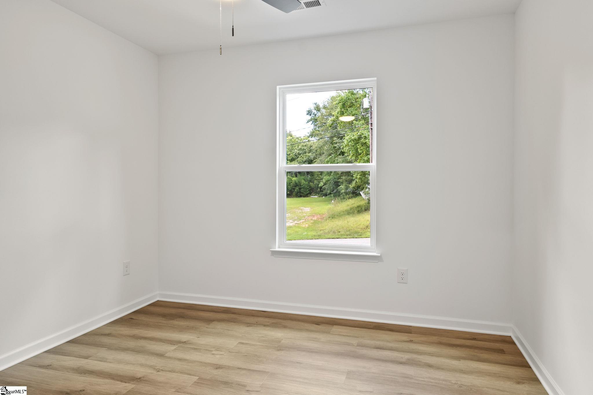 14 Polk Boulevard Greenville, SC 29611