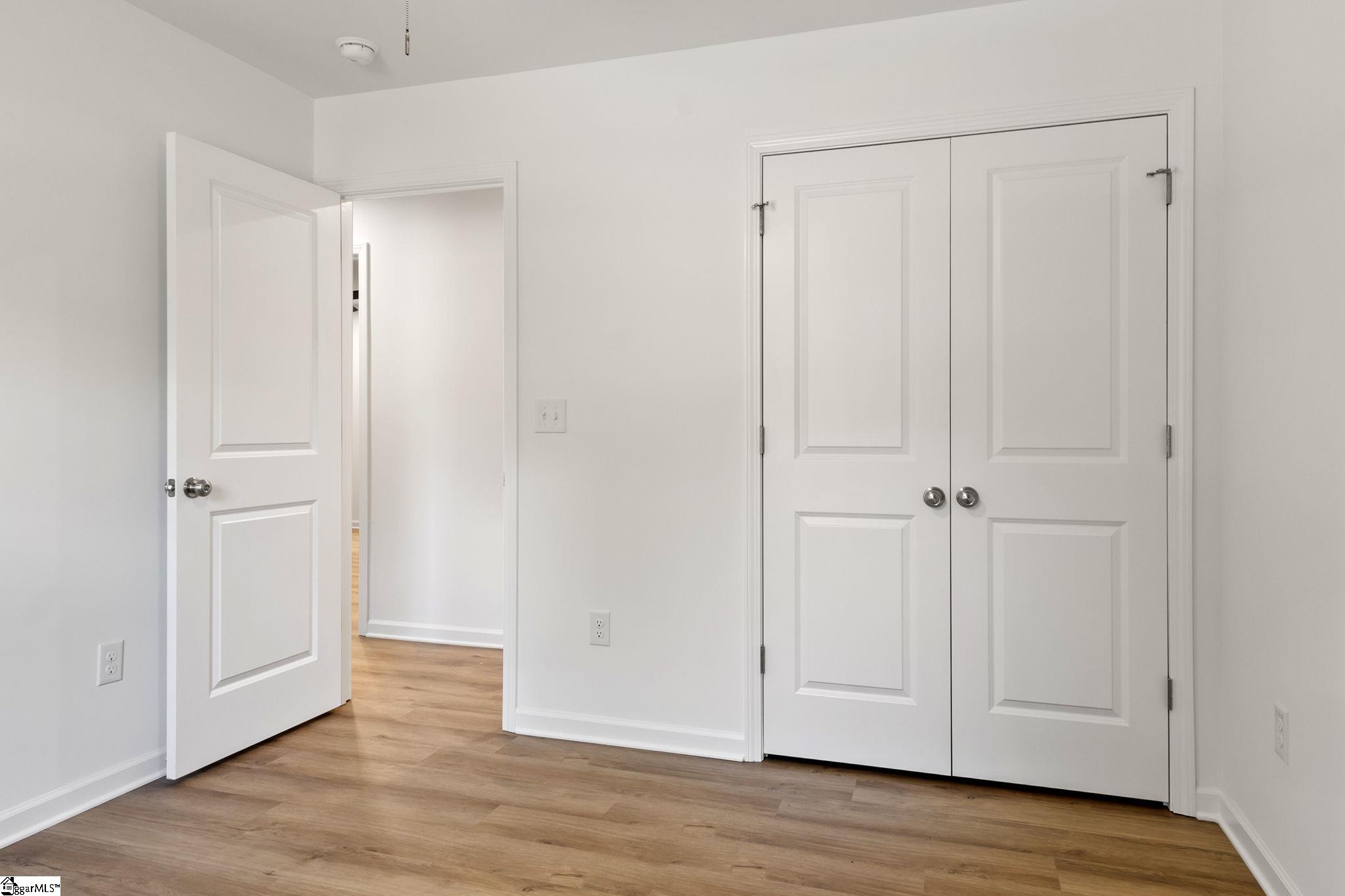 14 Polk Boulevard Greenville, SC 29611