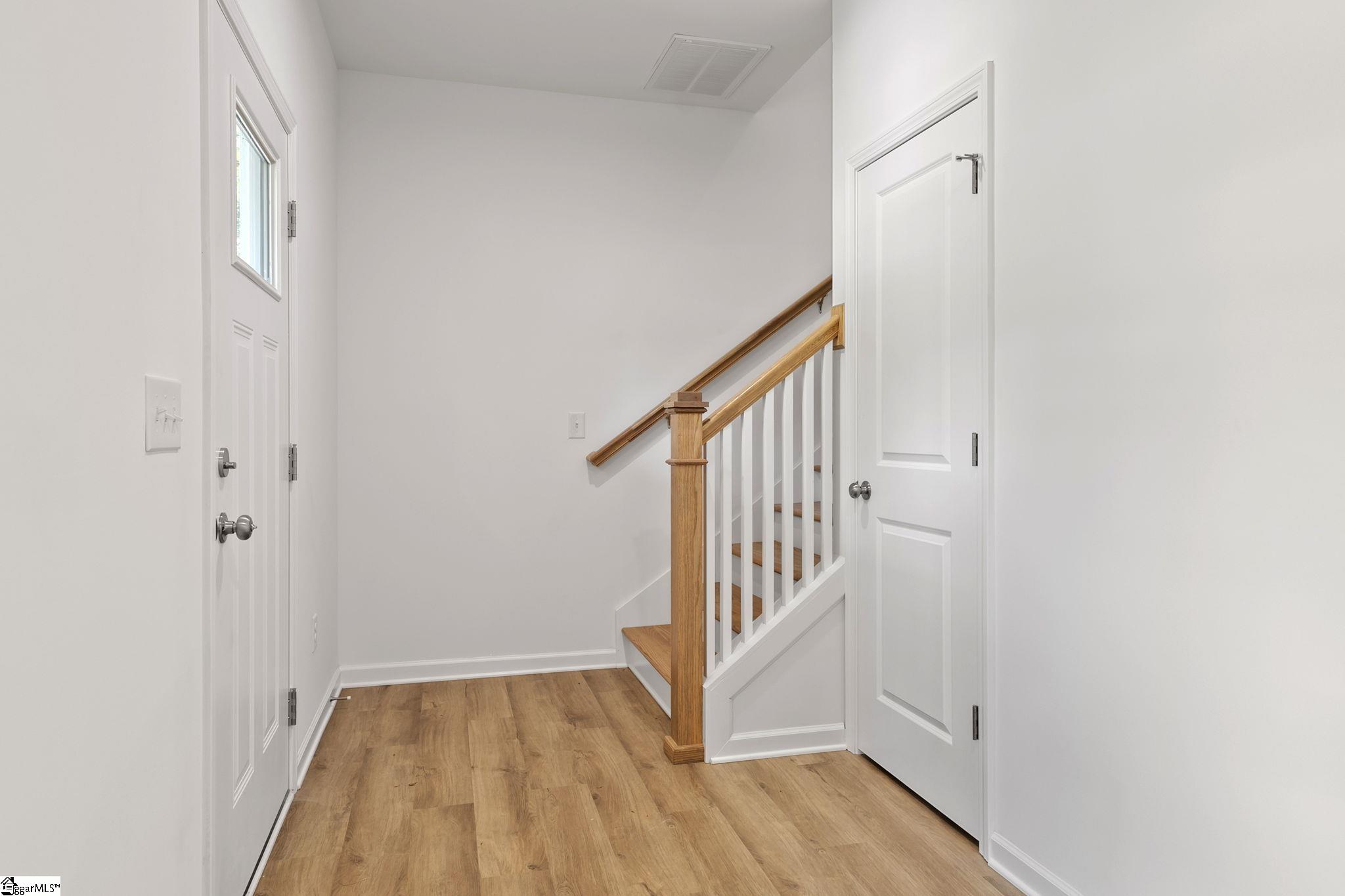 14 Polk Boulevard Greenville, SC 29611