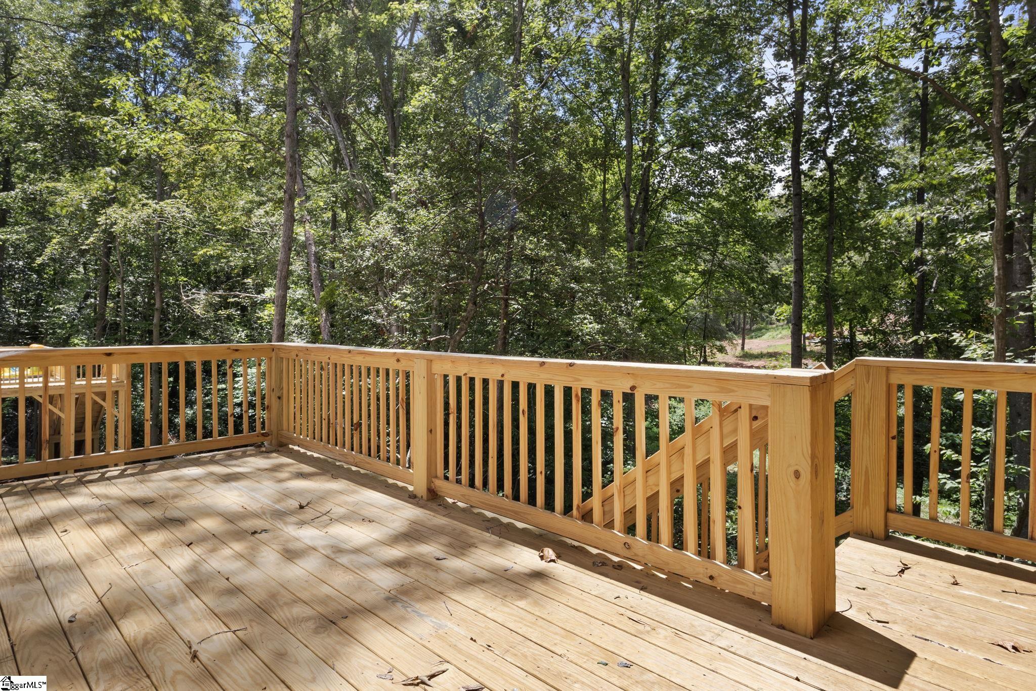 14 Polk Boulevard Greenville, SC 29611