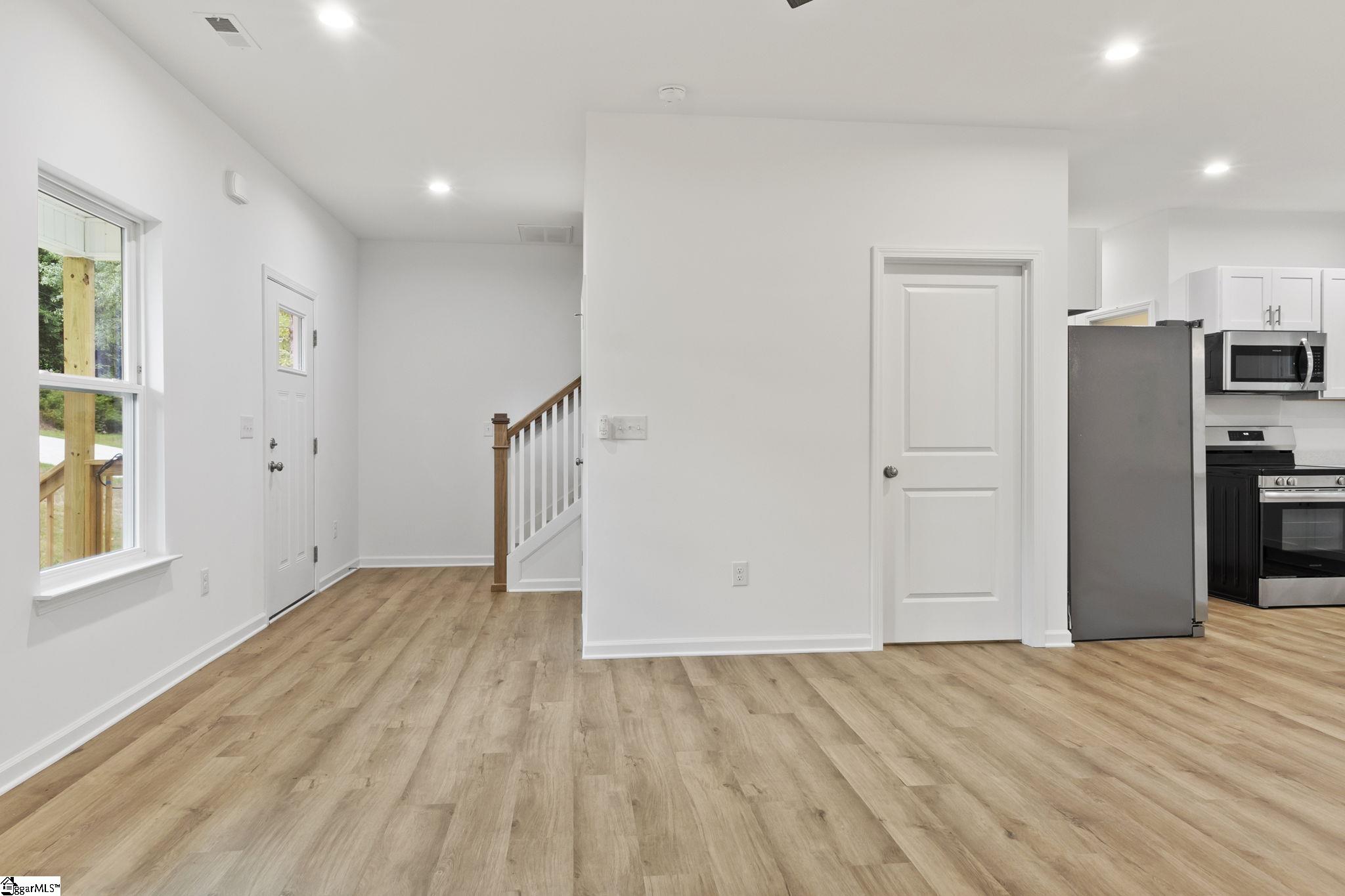 14 Polk Boulevard Greenville, SC 29611