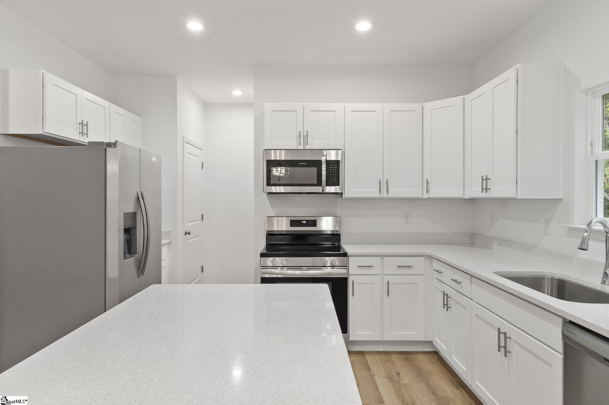 14 Polk Boulevard Greenville, SC 29611