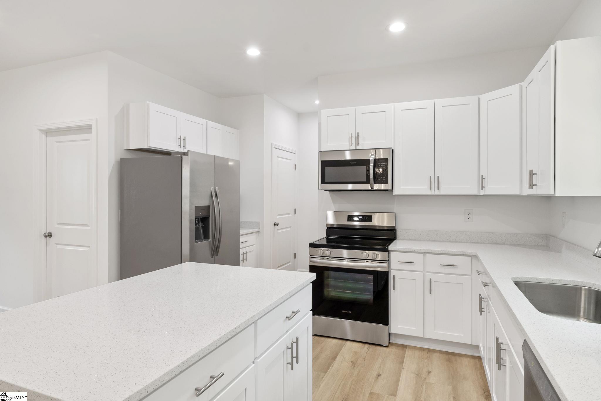 14 Polk Boulevard Greenville, SC 29611
