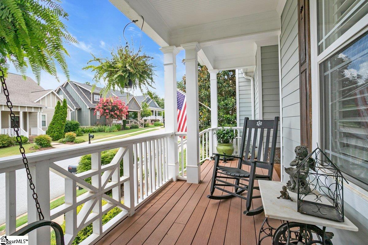 213 Weddington Lane Simpsonville, SC 29681