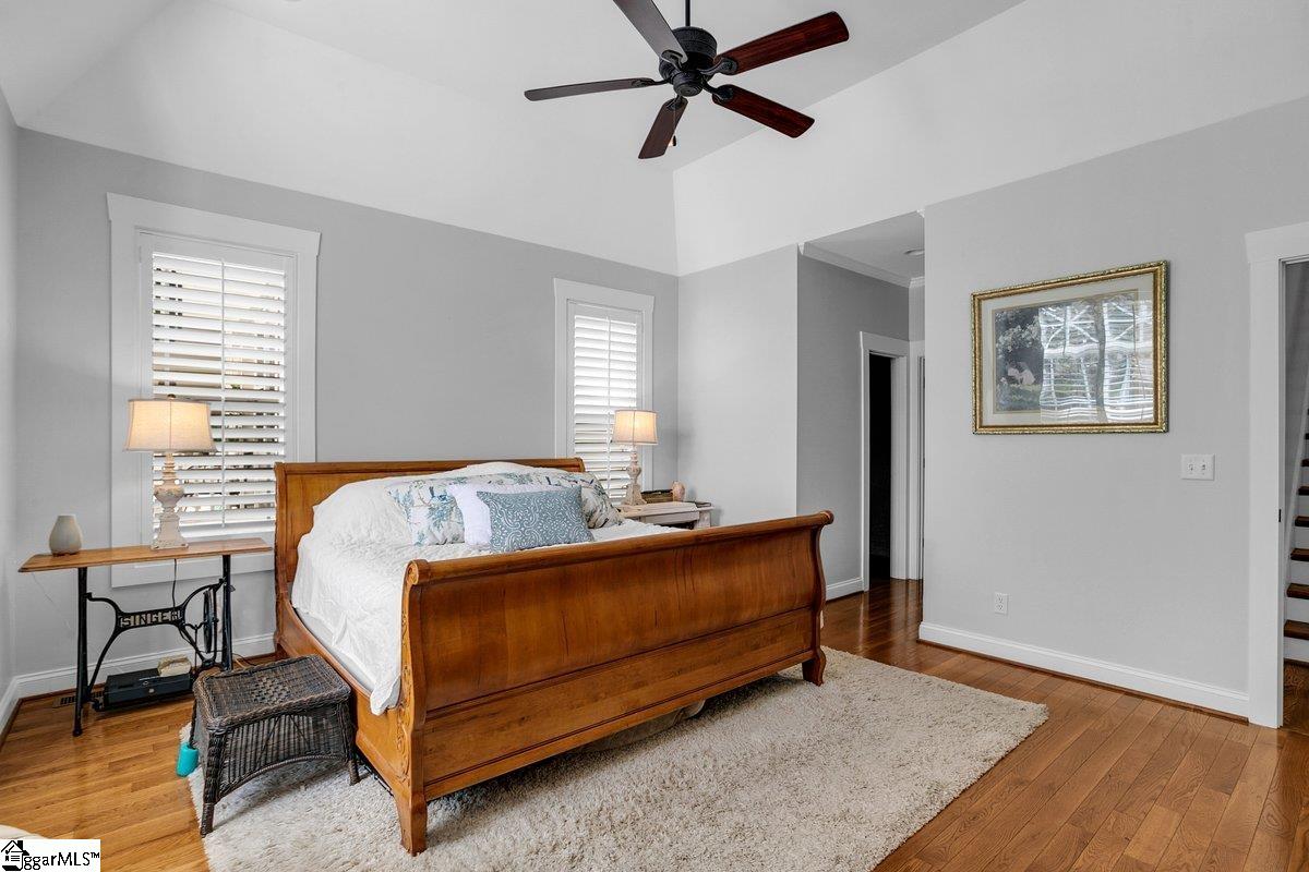 213 Weddington Lane Simpsonville, SC 29681