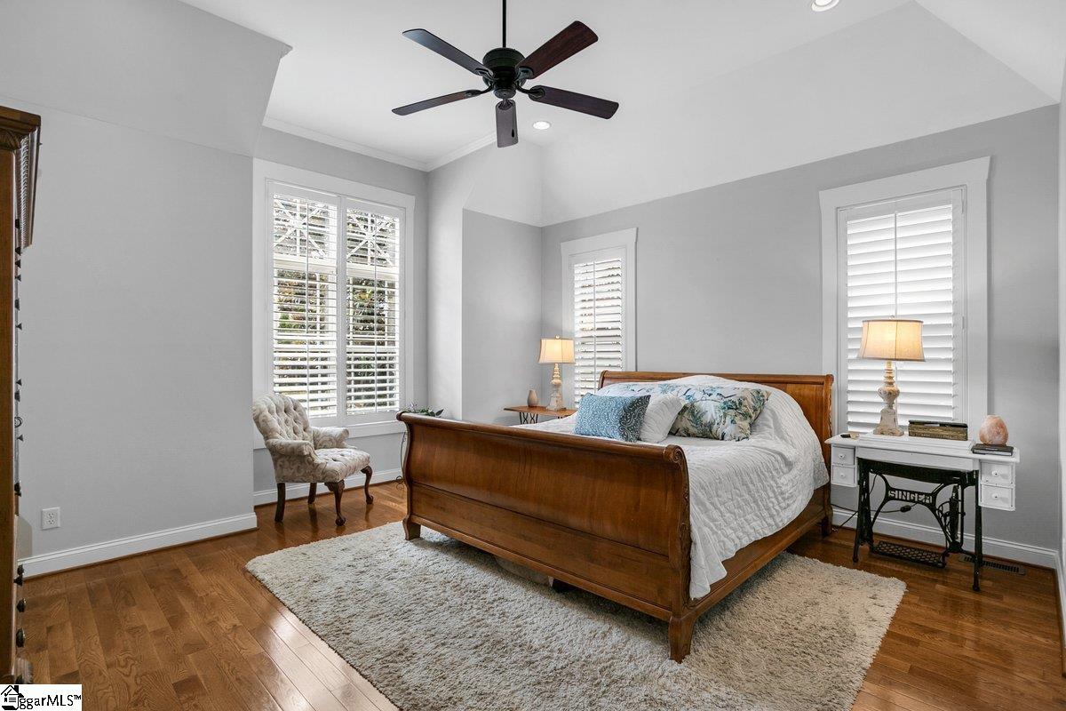 213 Weddington Lane Simpsonville, SC 29681