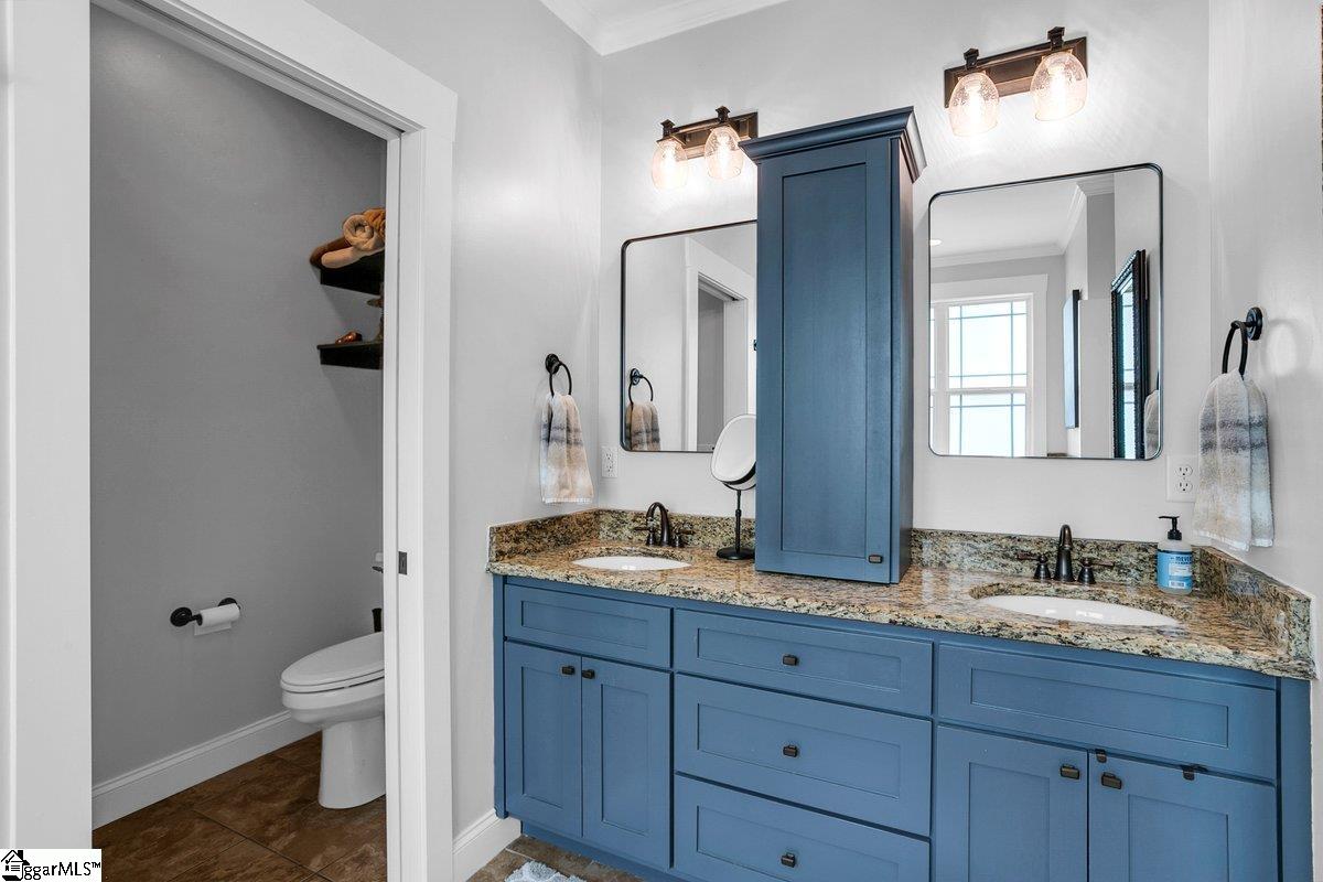 213 Weddington Lane Simpsonville, SC 29681